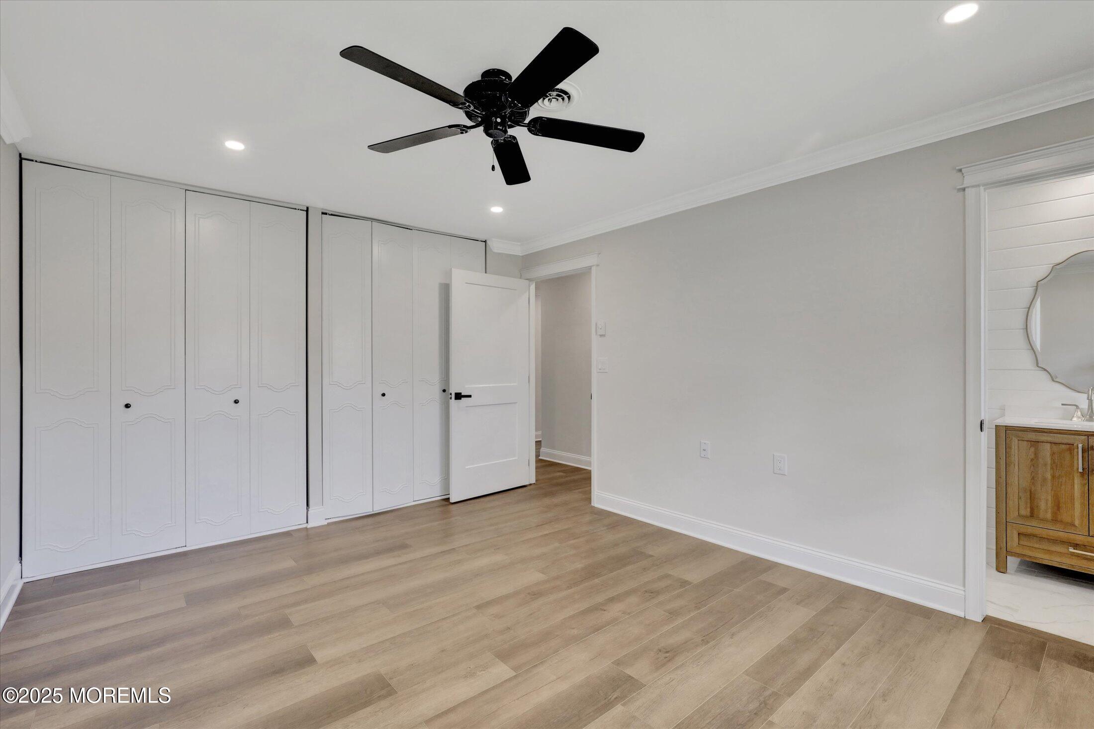 70 Buckingham Drive #D, Manchester, New Jersey image 30