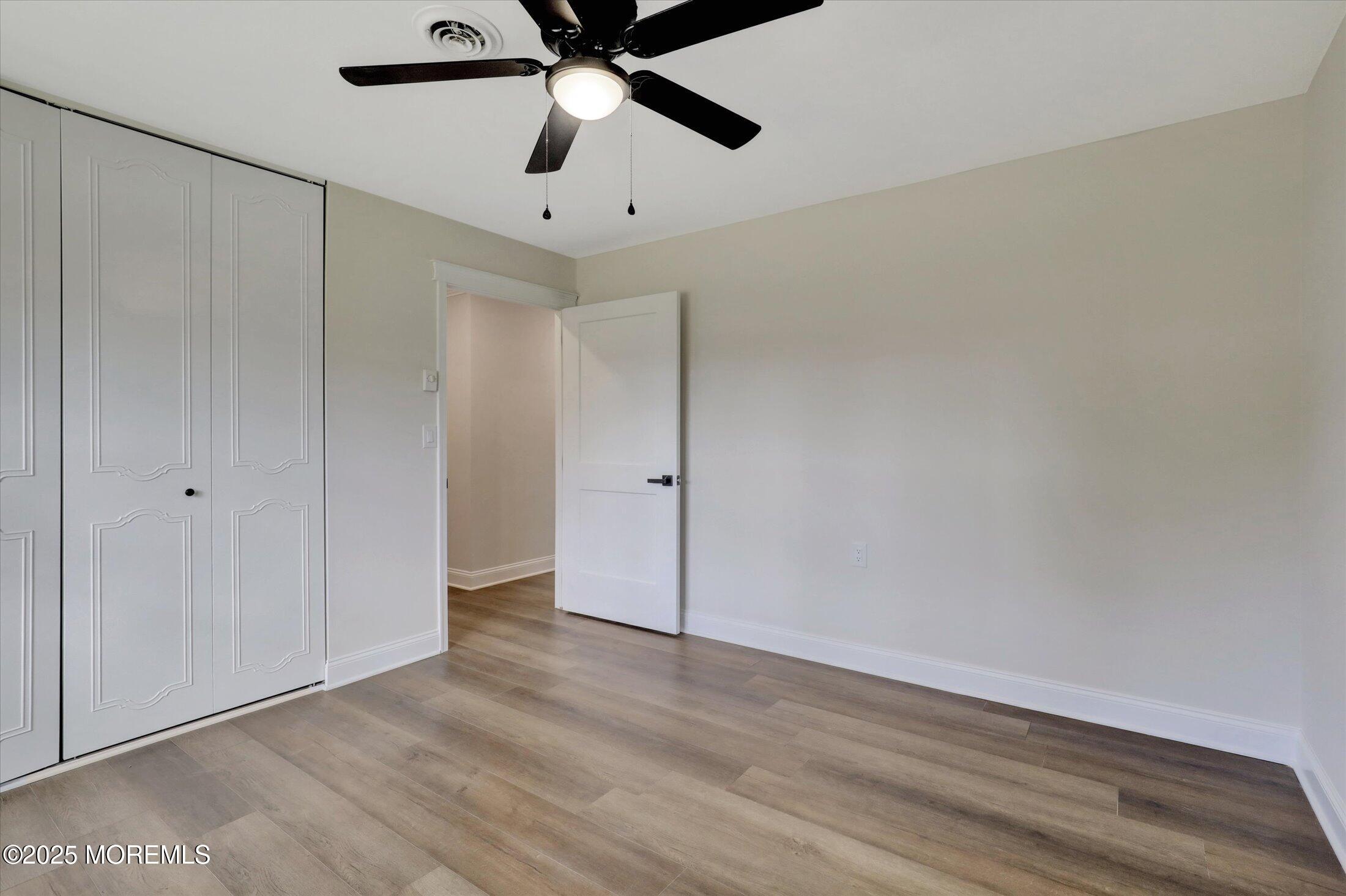 70 Buckingham Drive #D, Manchester, New Jersey image 35