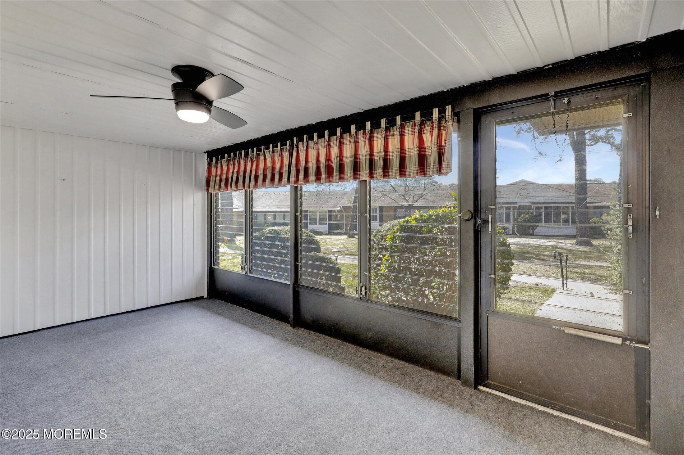 70 Buckingham Drive #D, Manchester, New Jersey image 6