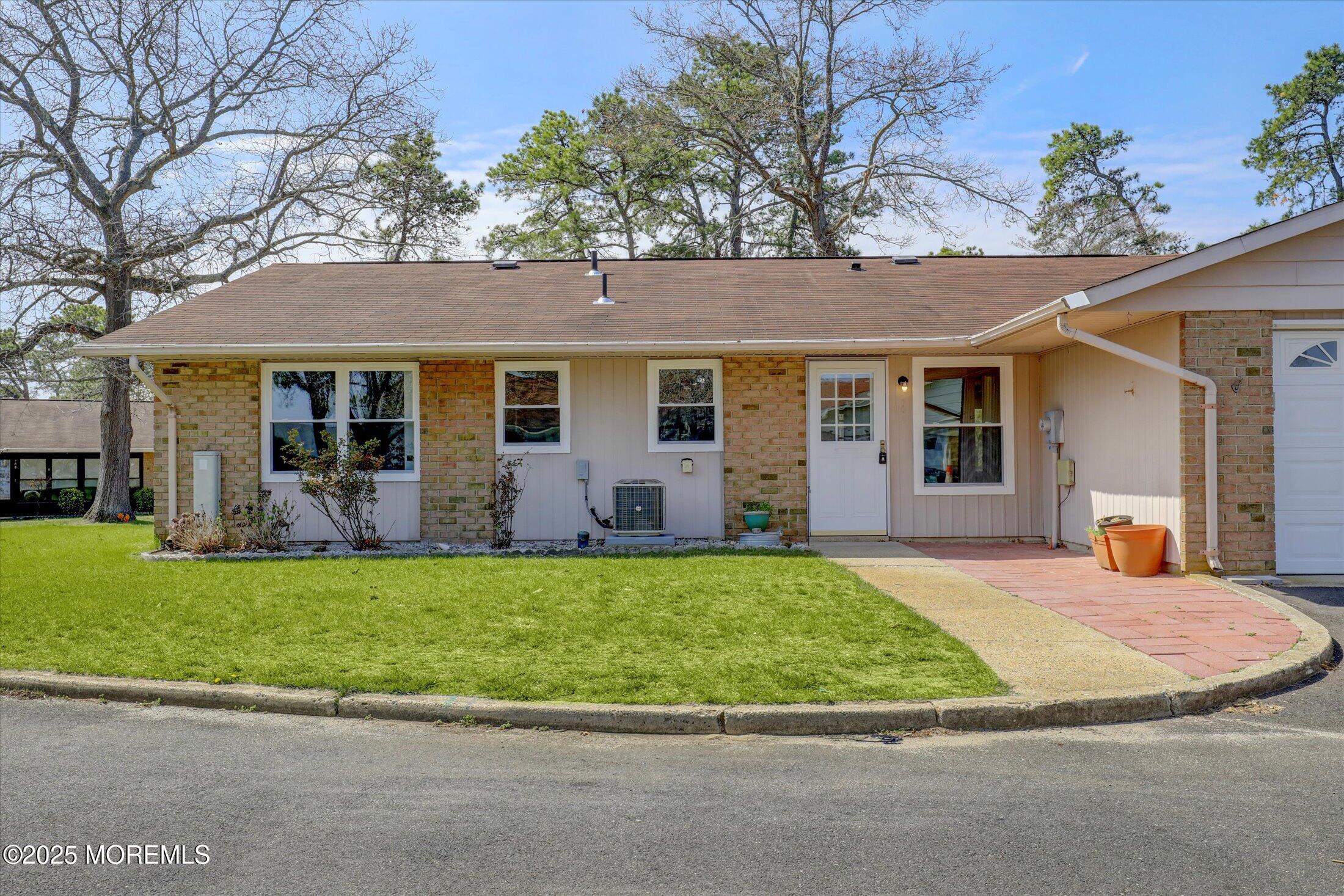 70 Buckingham Drive #D, Manchester, New Jersey image 40