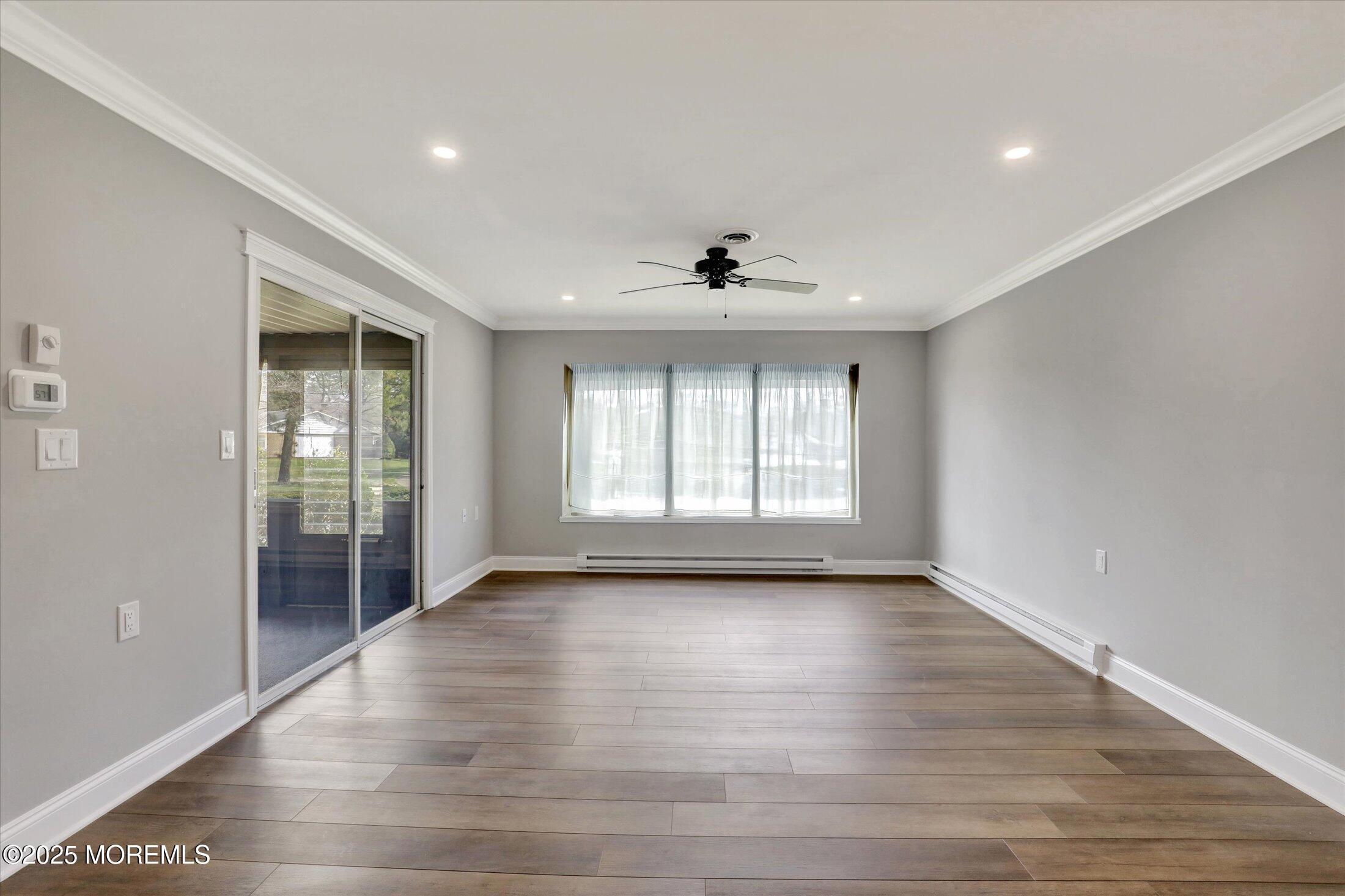 70 Buckingham Drive #D, Manchester, New Jersey image 14