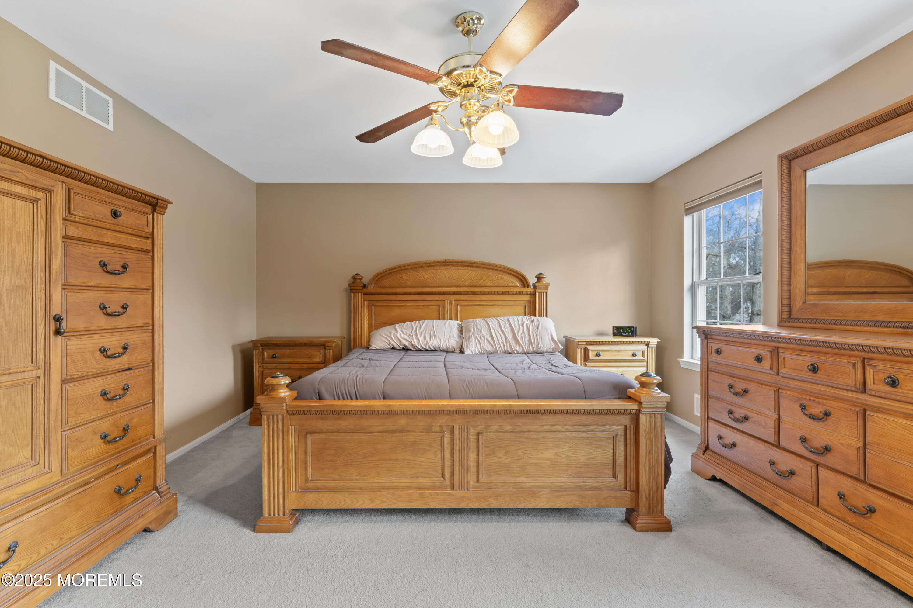8 Leone Boulevard, Jackson, New Jersey image 29