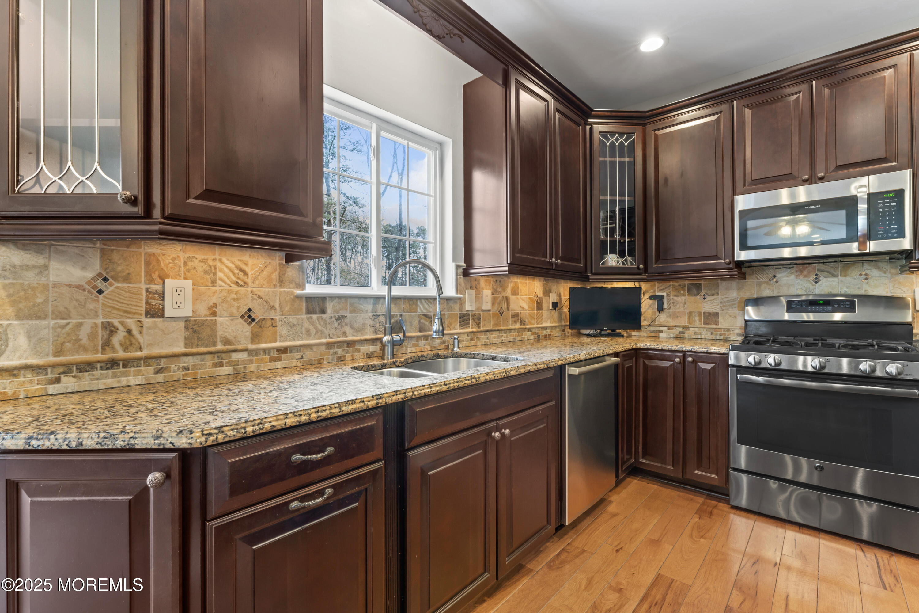 8 Leone Boulevard, Jackson, New Jersey image 16