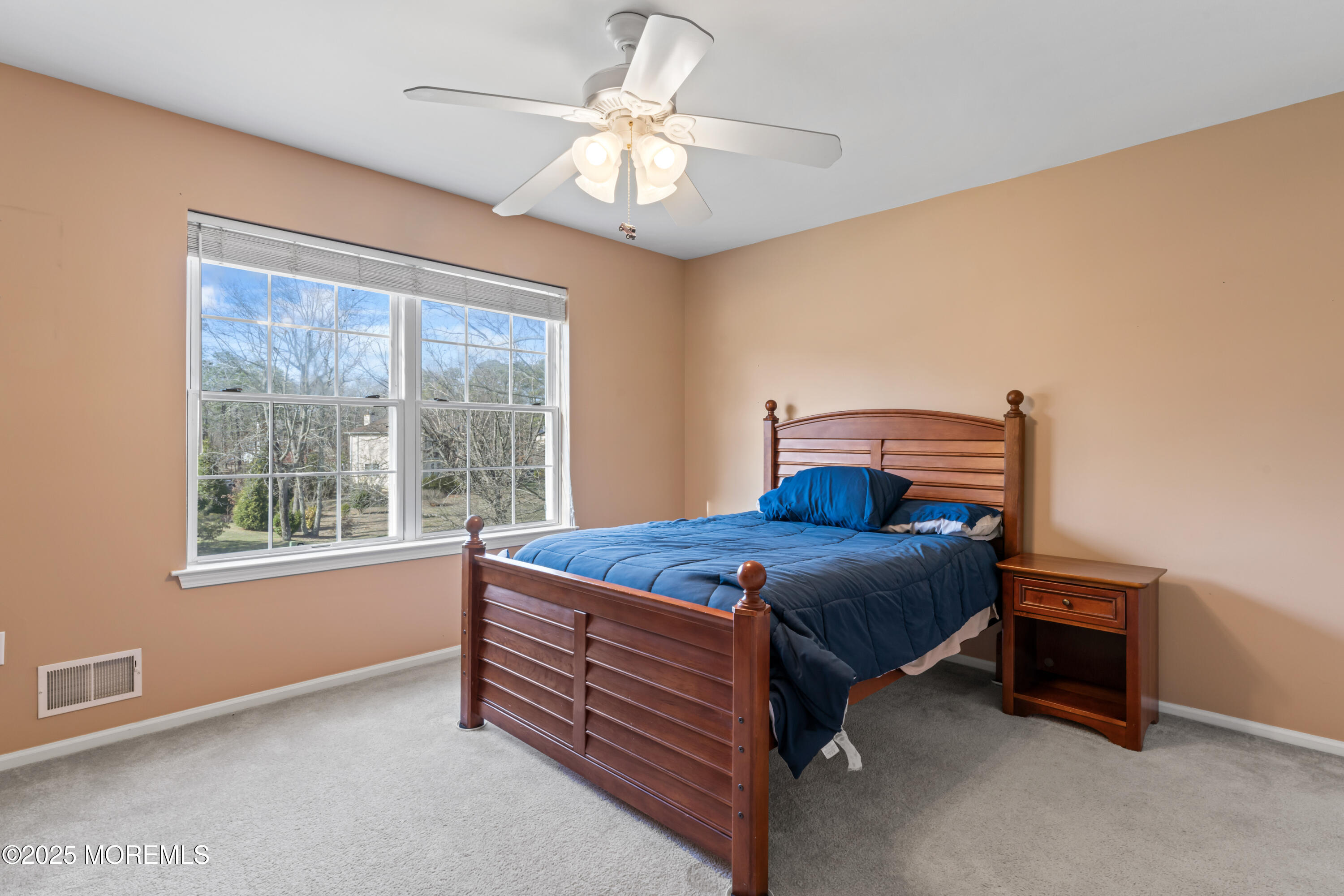 8 Leone Boulevard, Jackson, New Jersey image 20