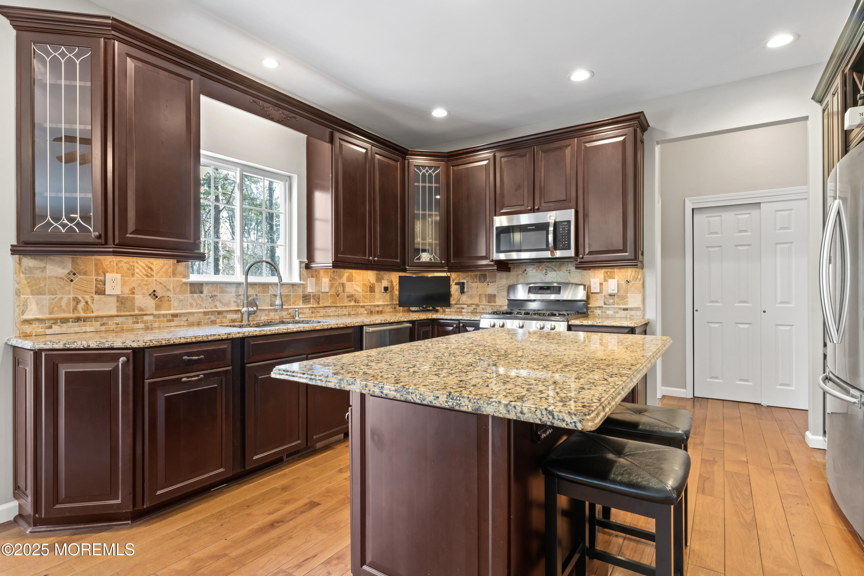 8 Leone Boulevard, Jackson, New Jersey image 13