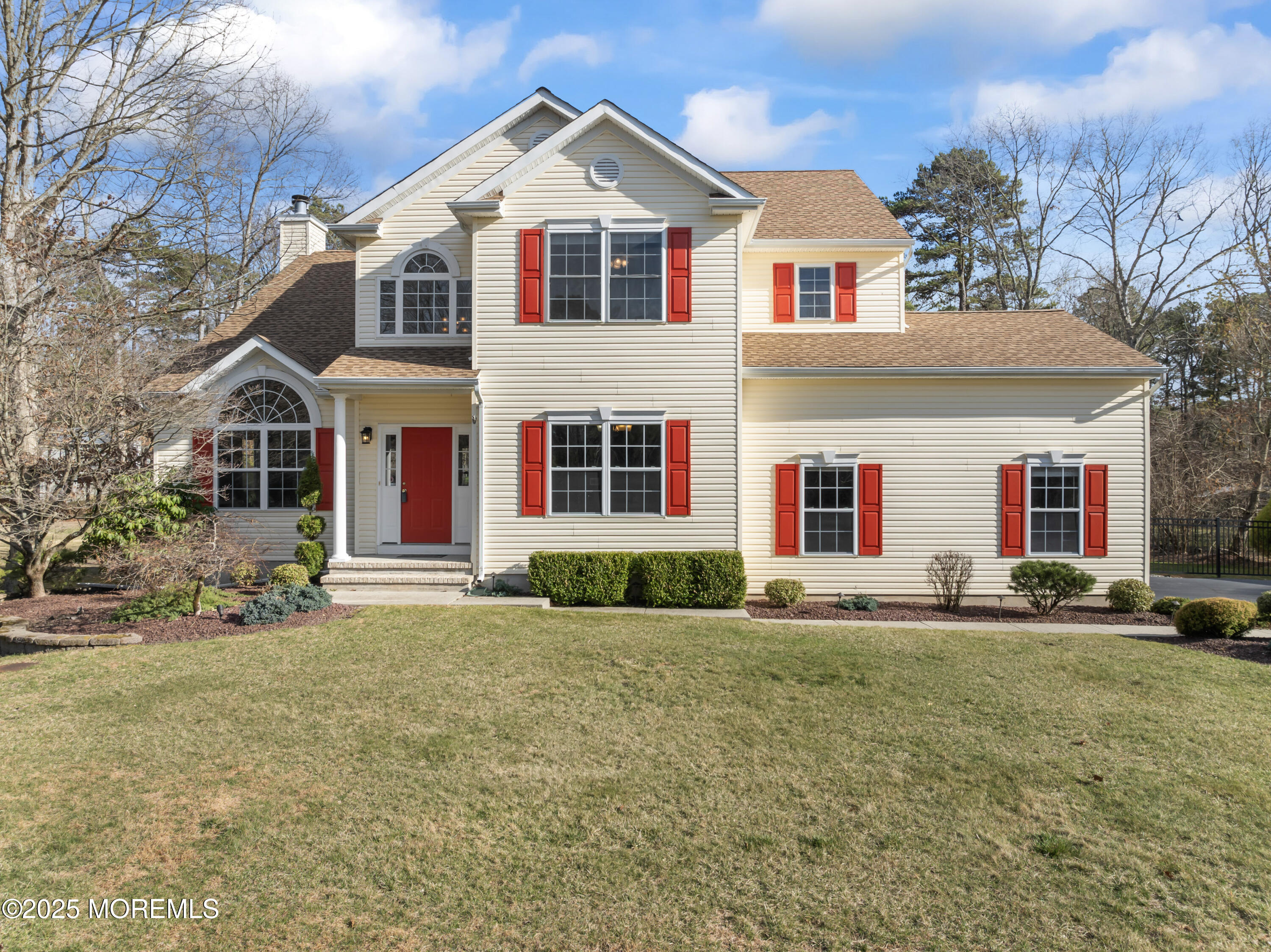 8 Leone Boulevard, Jackson, New Jersey image 2