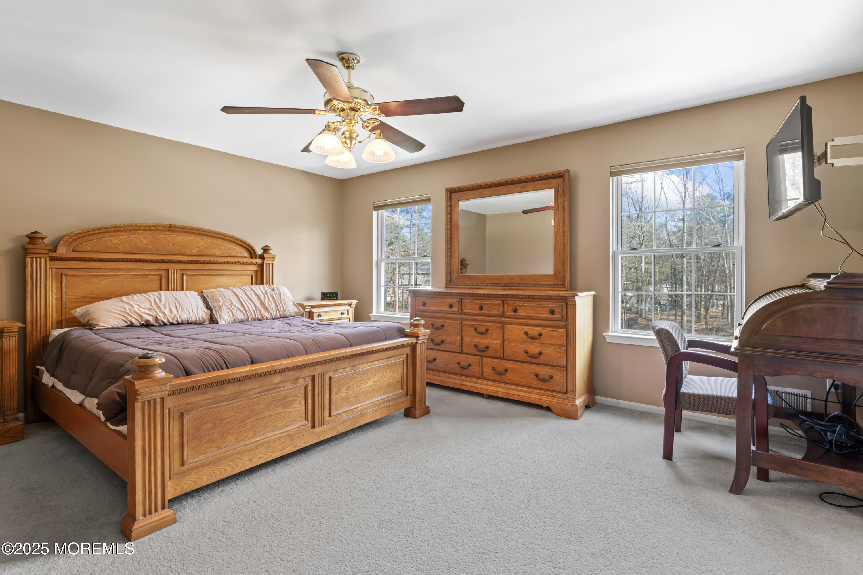 8 Leone Boulevard, Jackson, New Jersey image 24