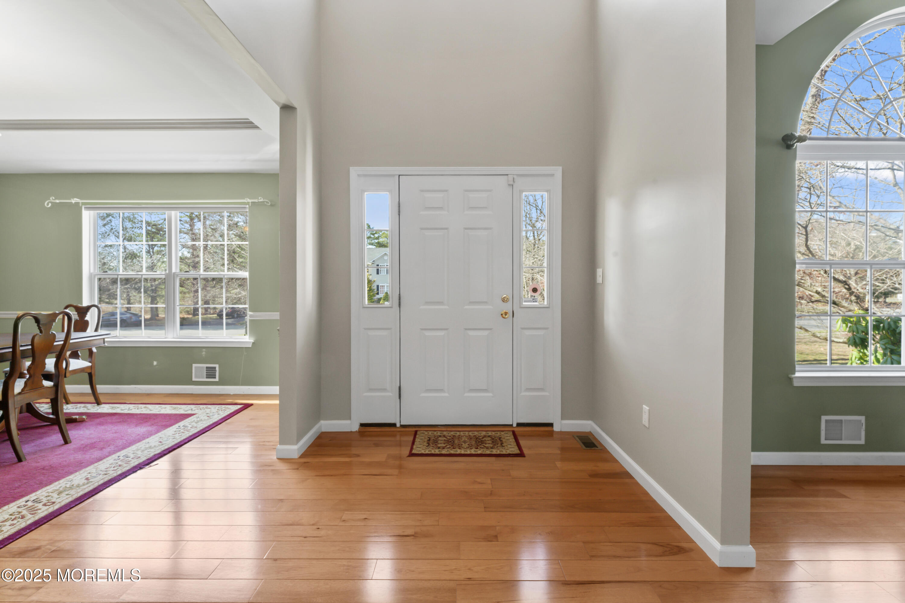 8 Leone Boulevard, Jackson, New Jersey image 8