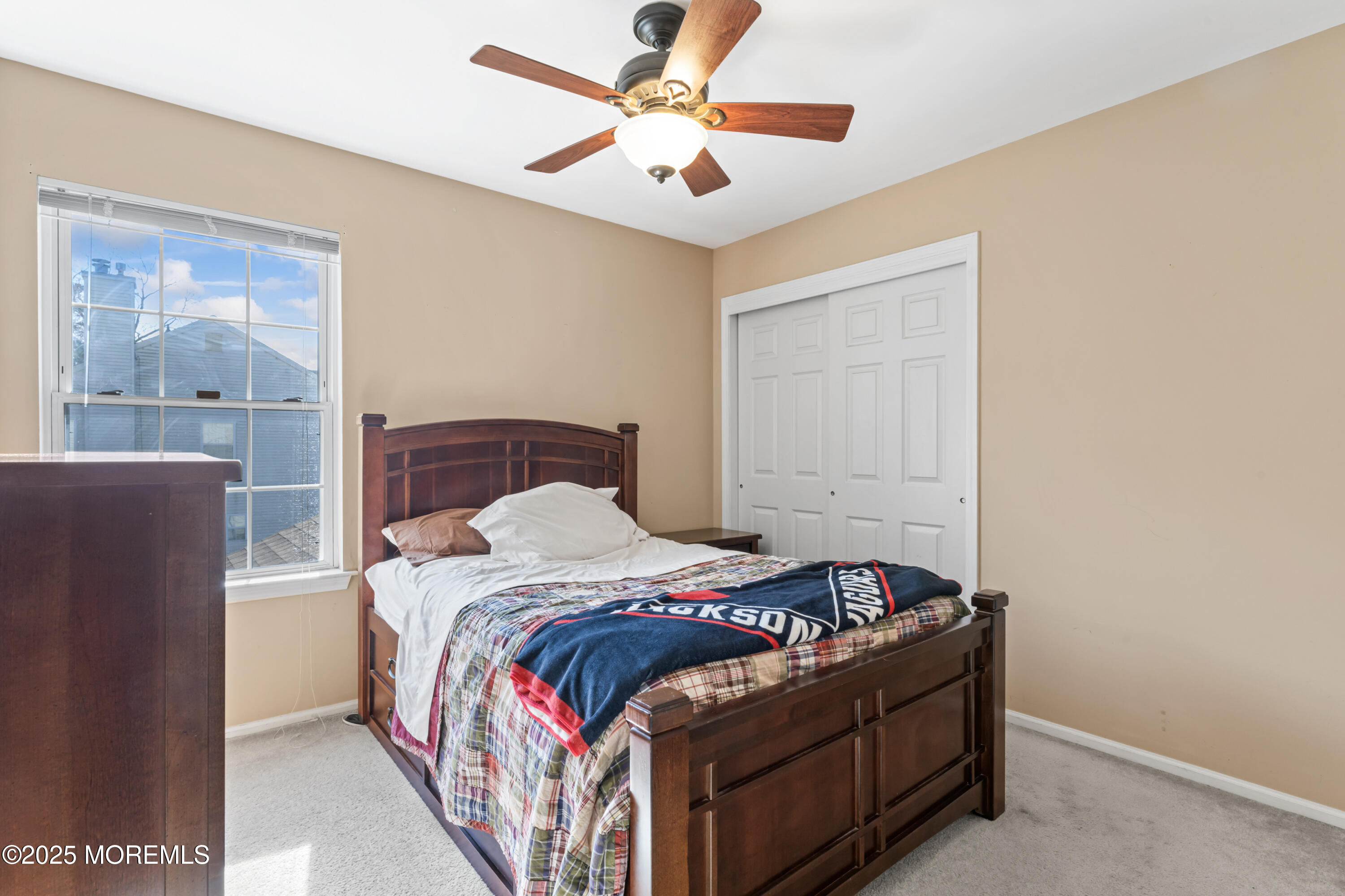 8 Leone Boulevard, Jackson, New Jersey image 22