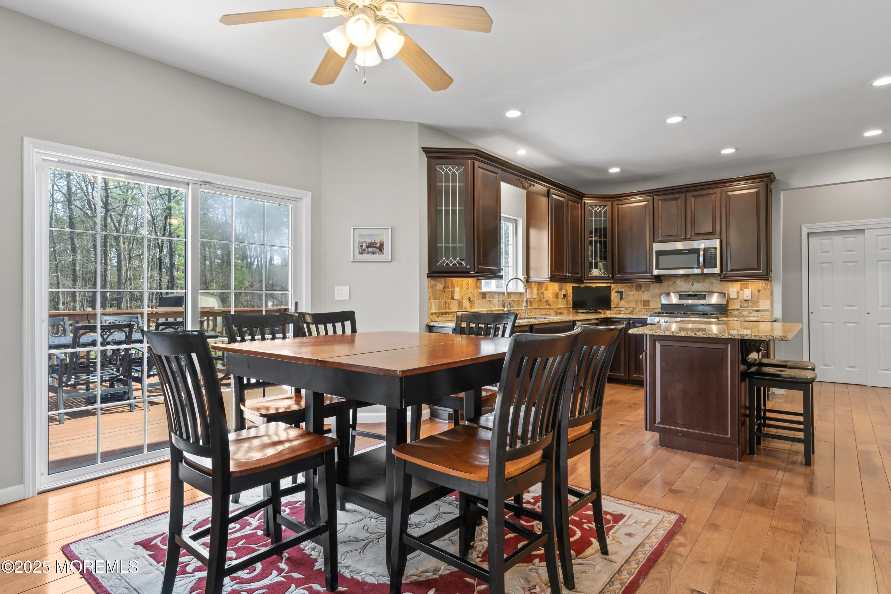 8 Leone Boulevard, Jackson, New Jersey image 15