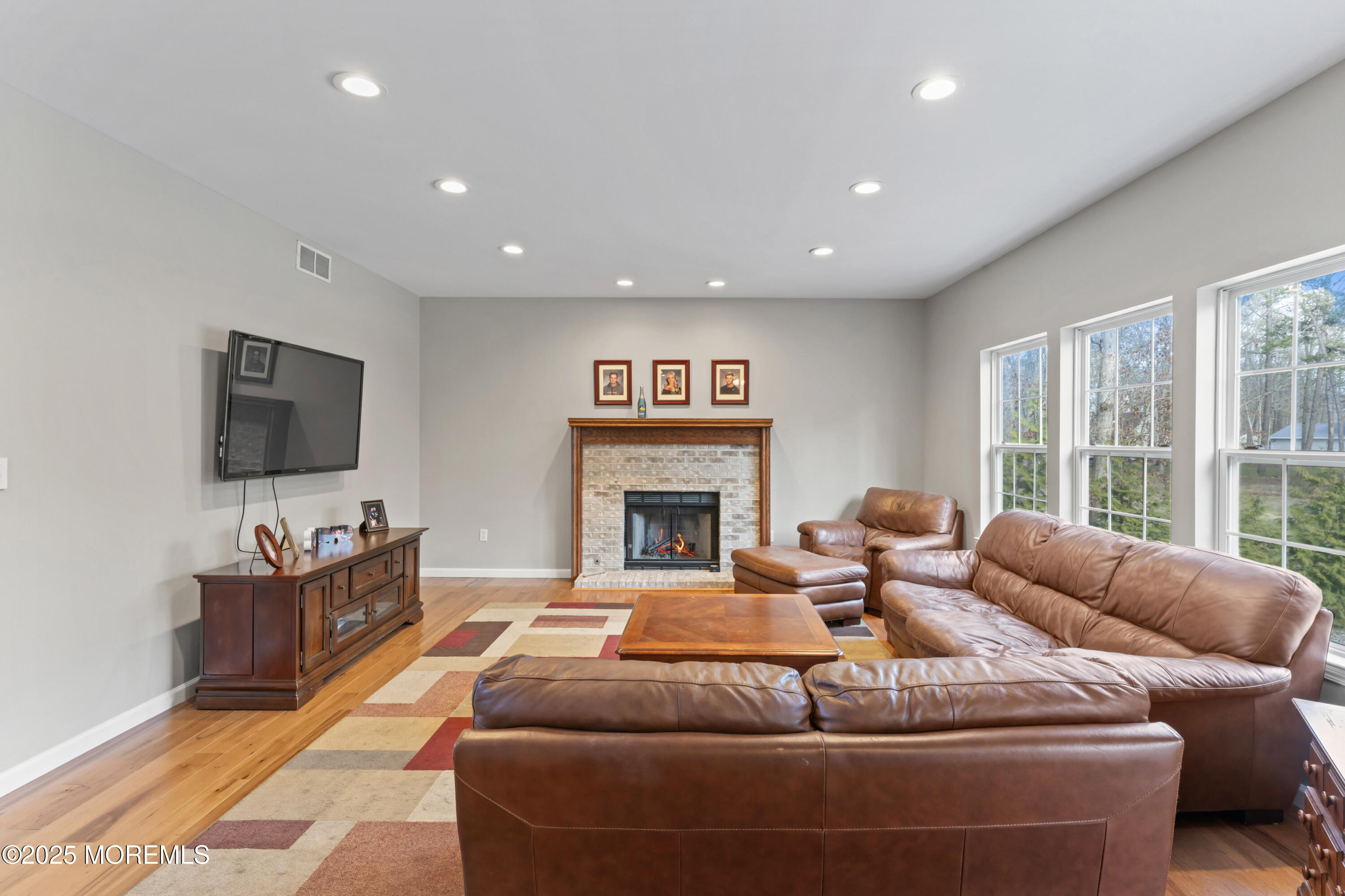 8 Leone Boulevard, Jackson, New Jersey image 12