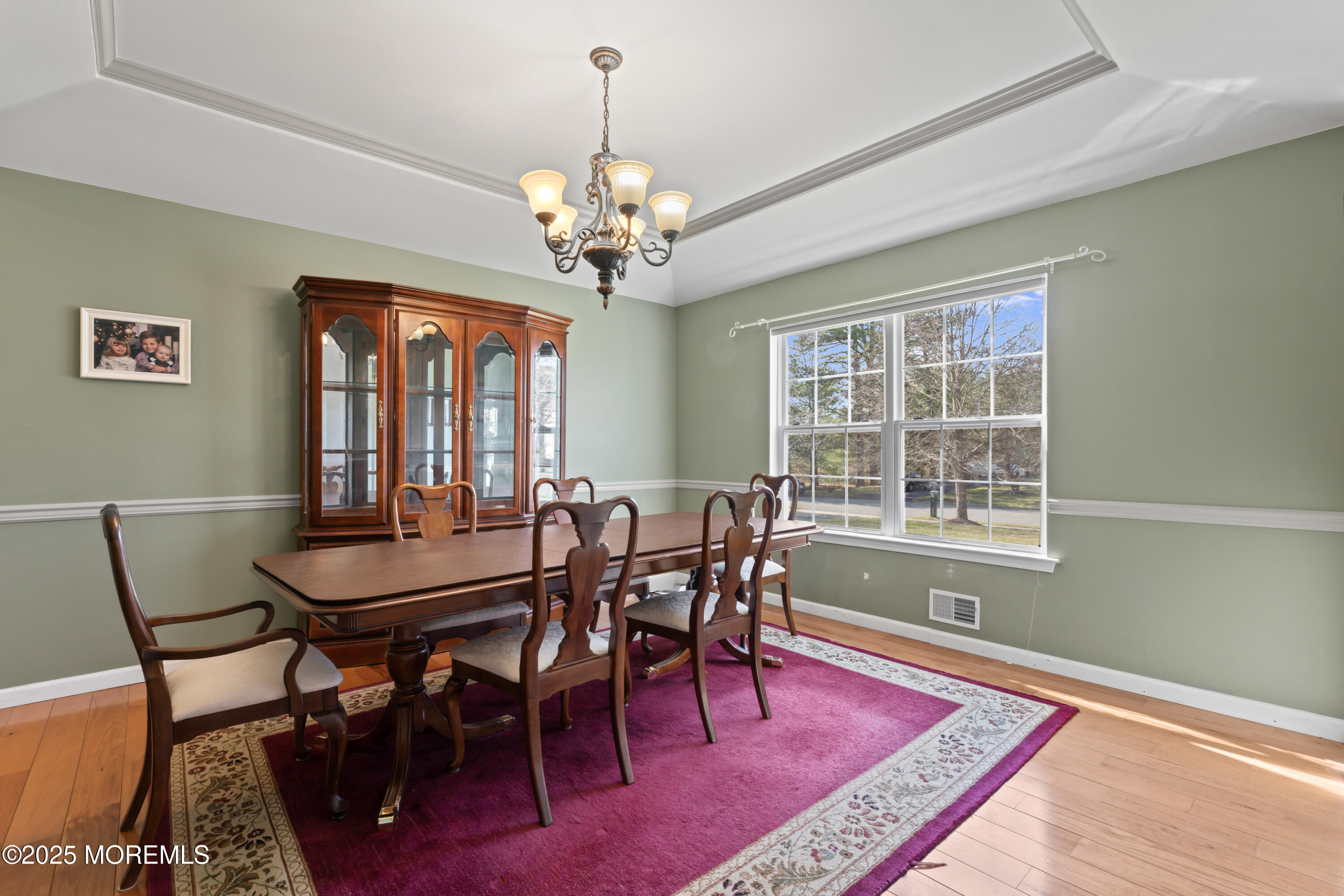 8 Leone Boulevard, Jackson, New Jersey image 14
