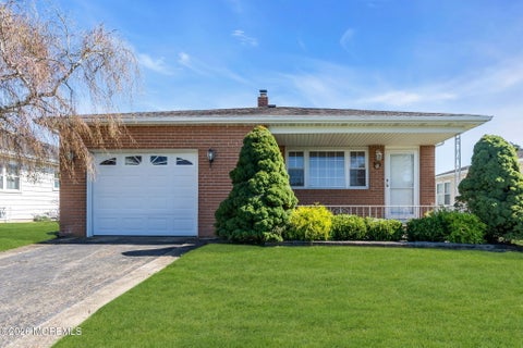 Photo for 77 Pirogue Street