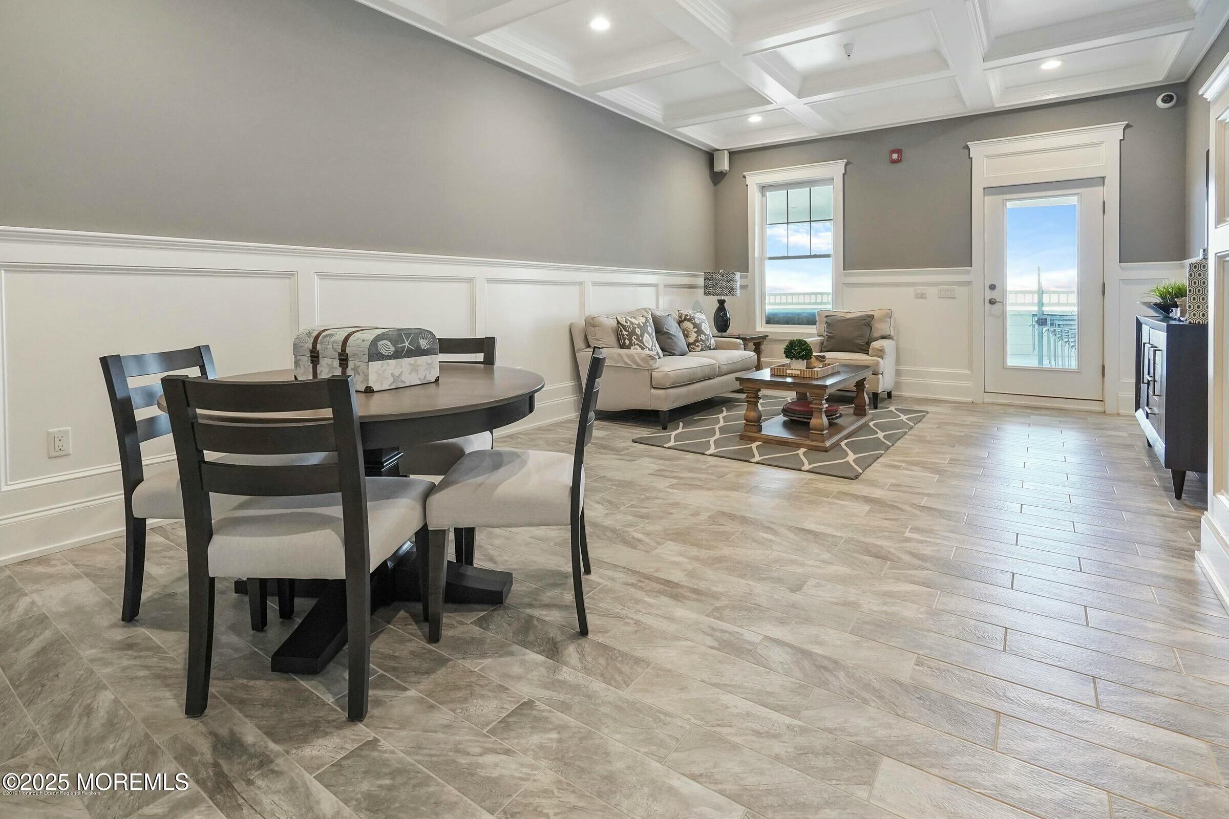 616 Fifth Avenue #304, Belmar, New Jersey image 28