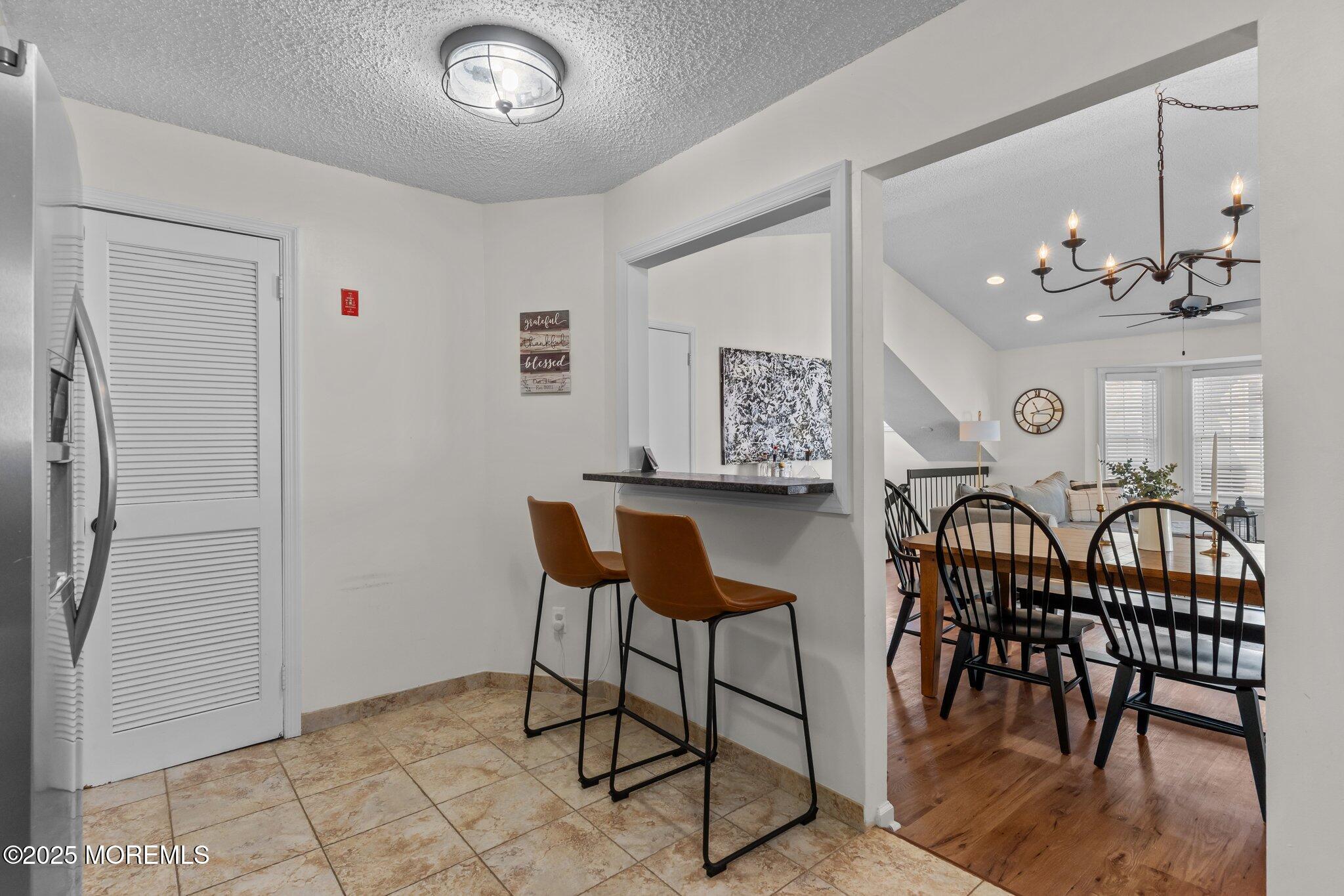 32 Tulip Lane, Freehold, New Jersey image 19