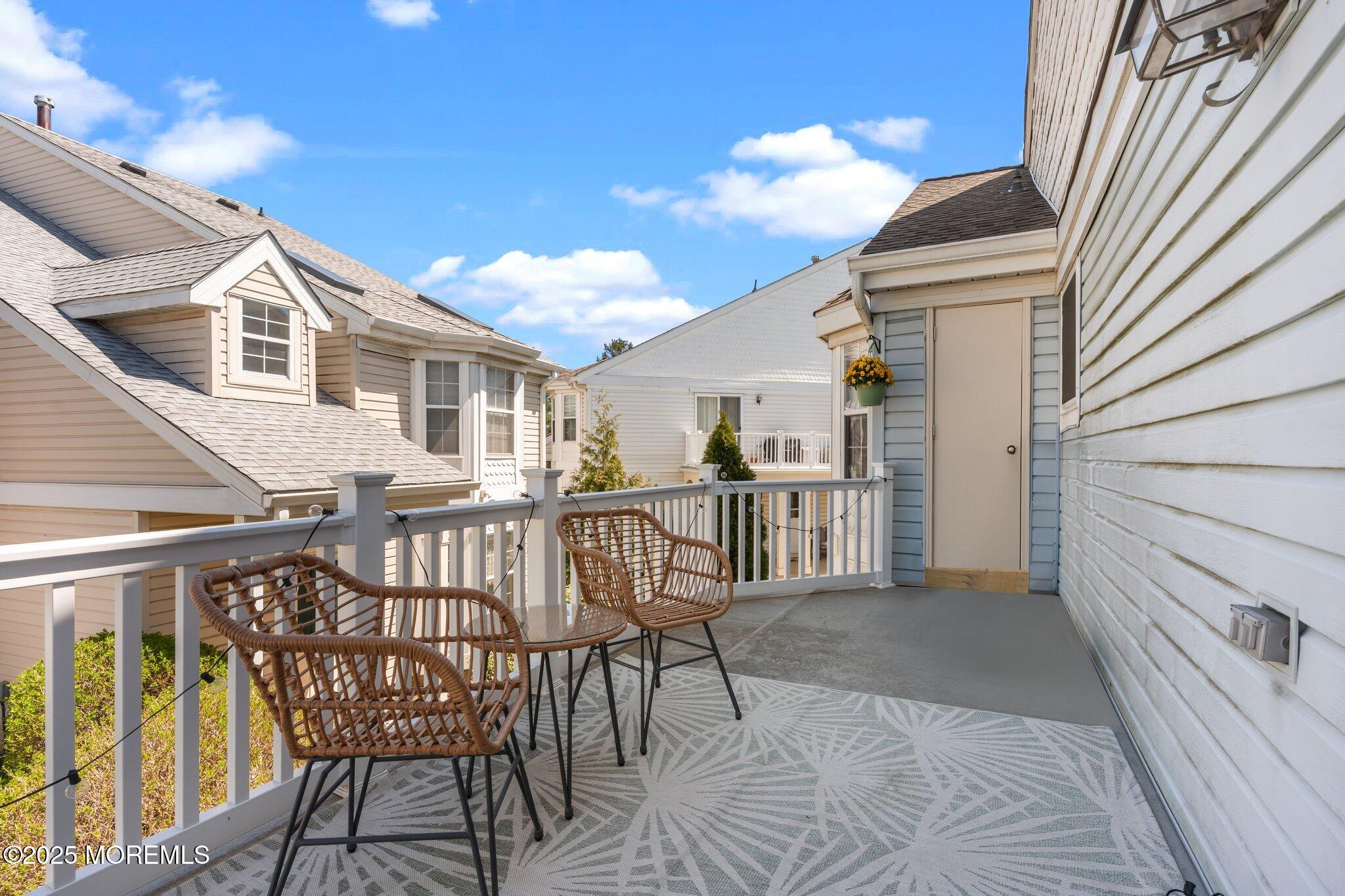 32 Tulip Lane, Freehold, New Jersey image 24