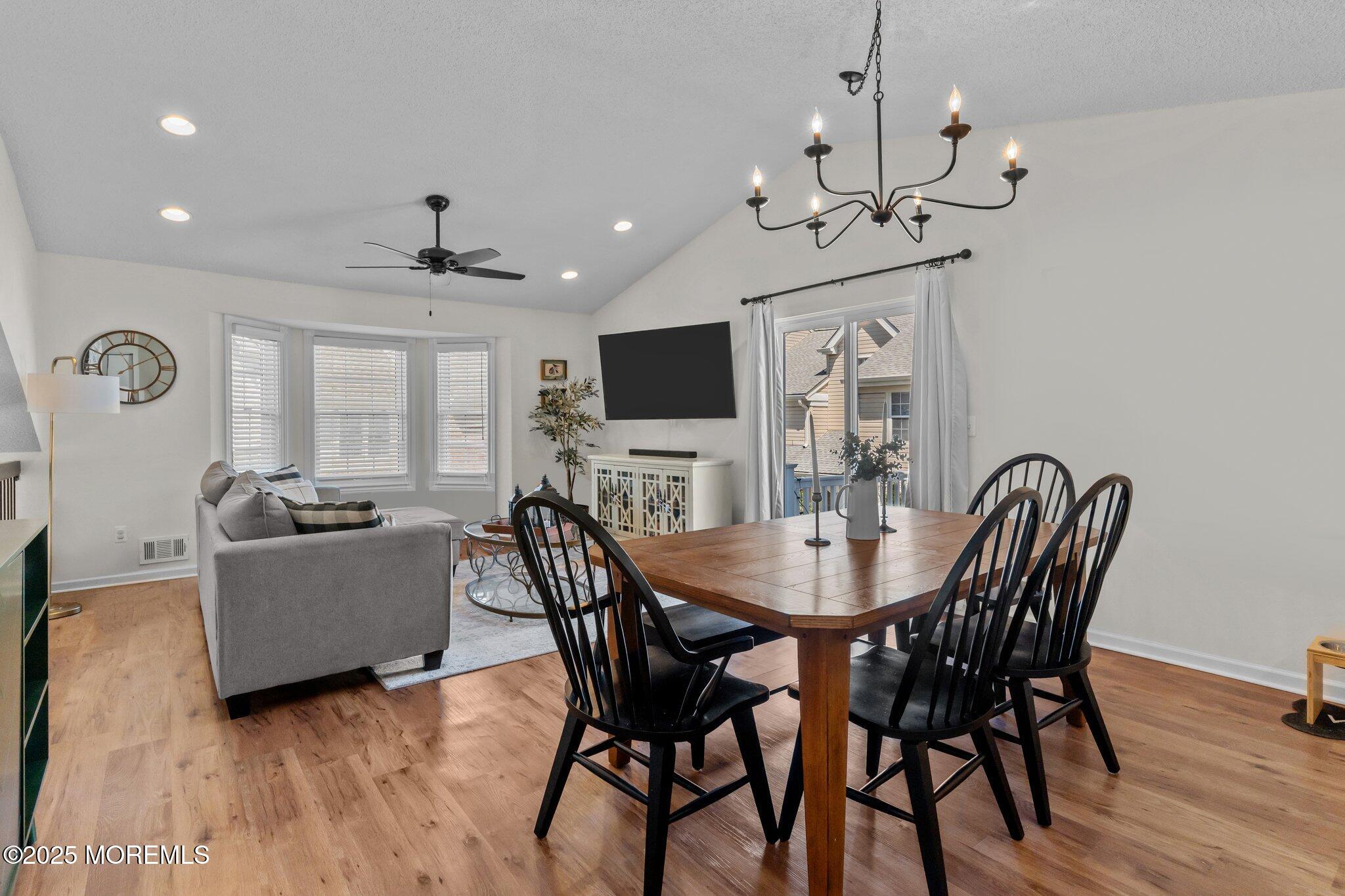 32 Tulip Lane, Freehold, New Jersey image 13