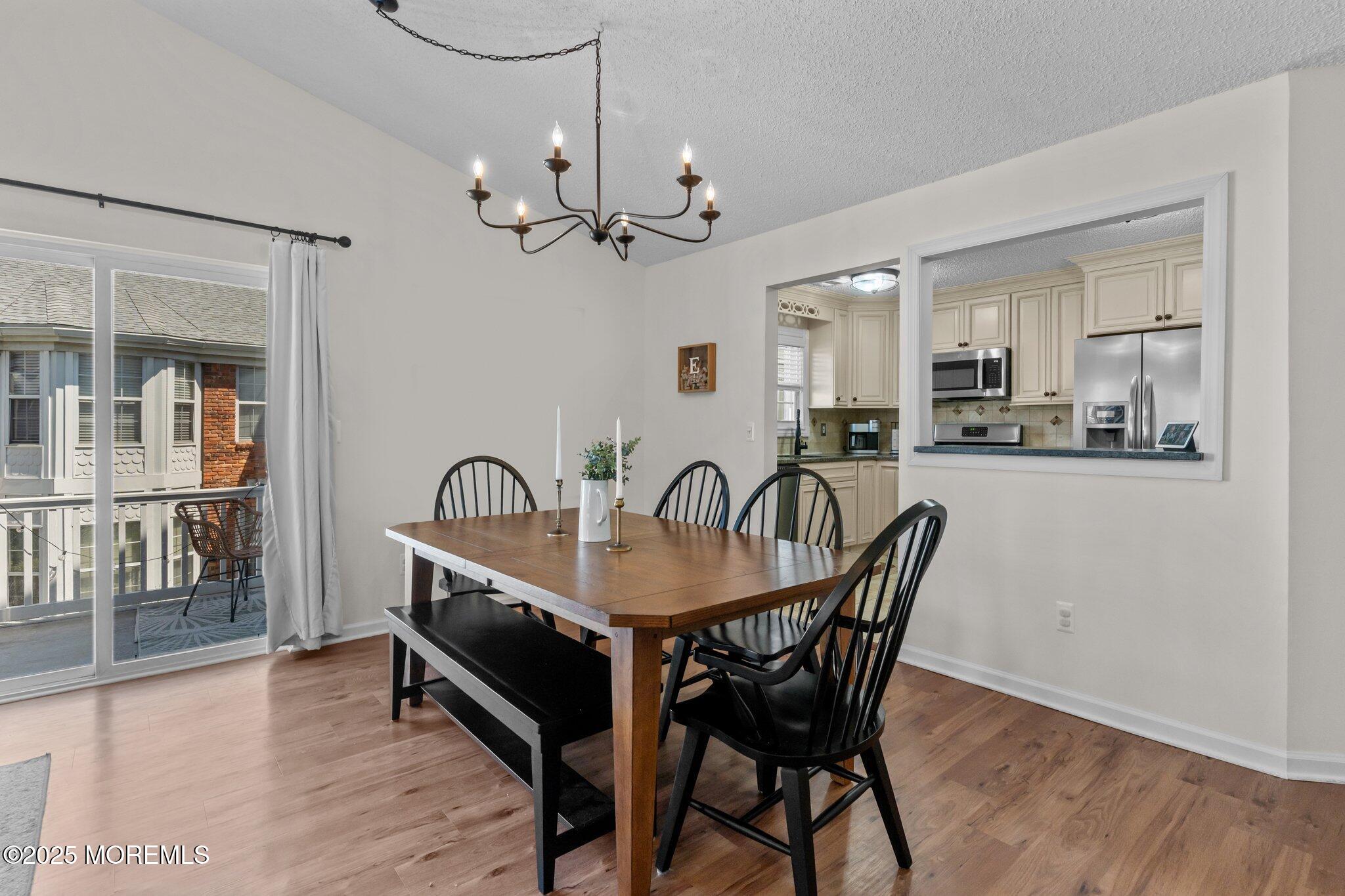 32 Tulip Lane, Freehold, New Jersey image 12
