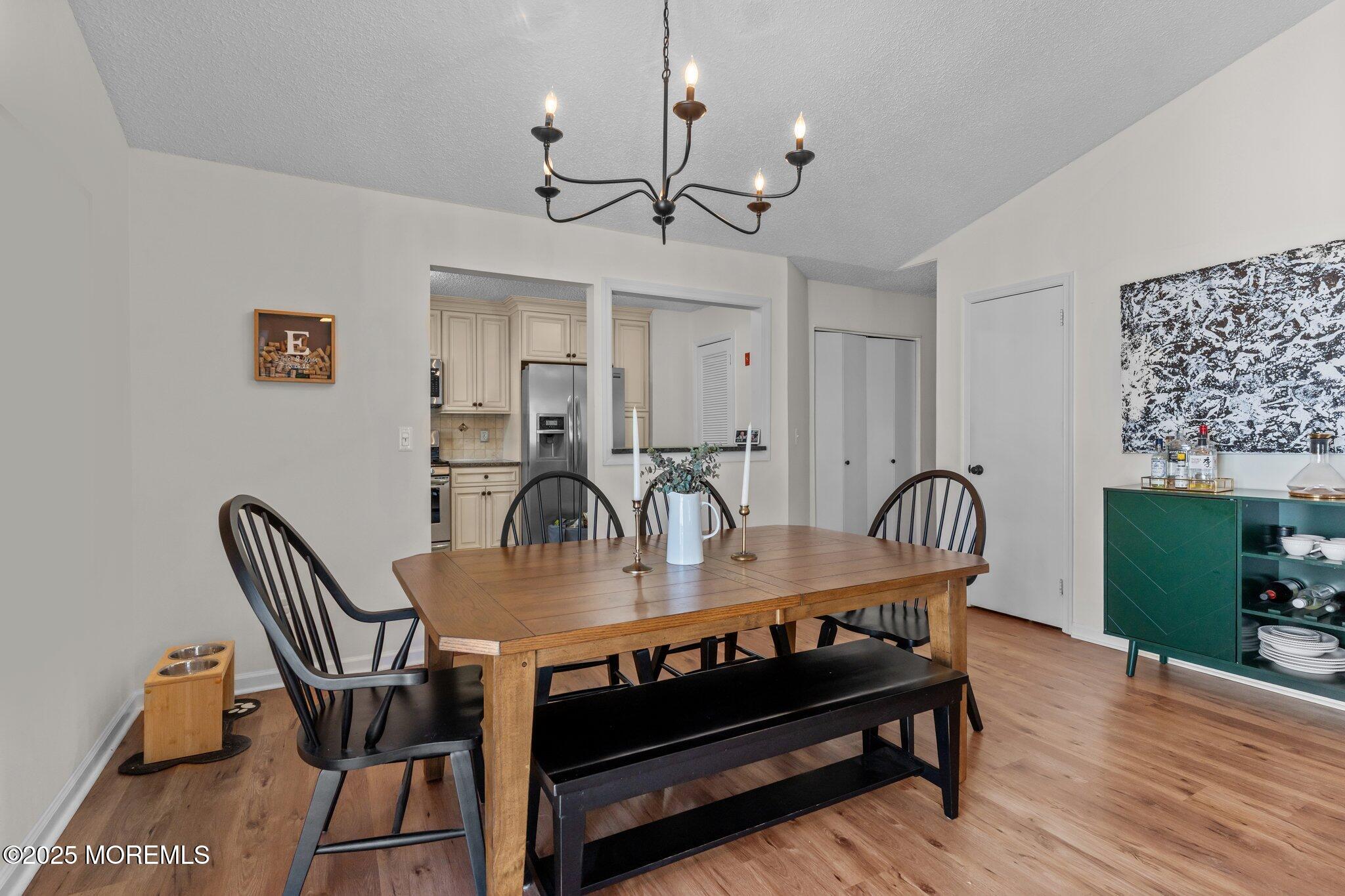 32 Tulip Lane, Freehold, New Jersey image 11