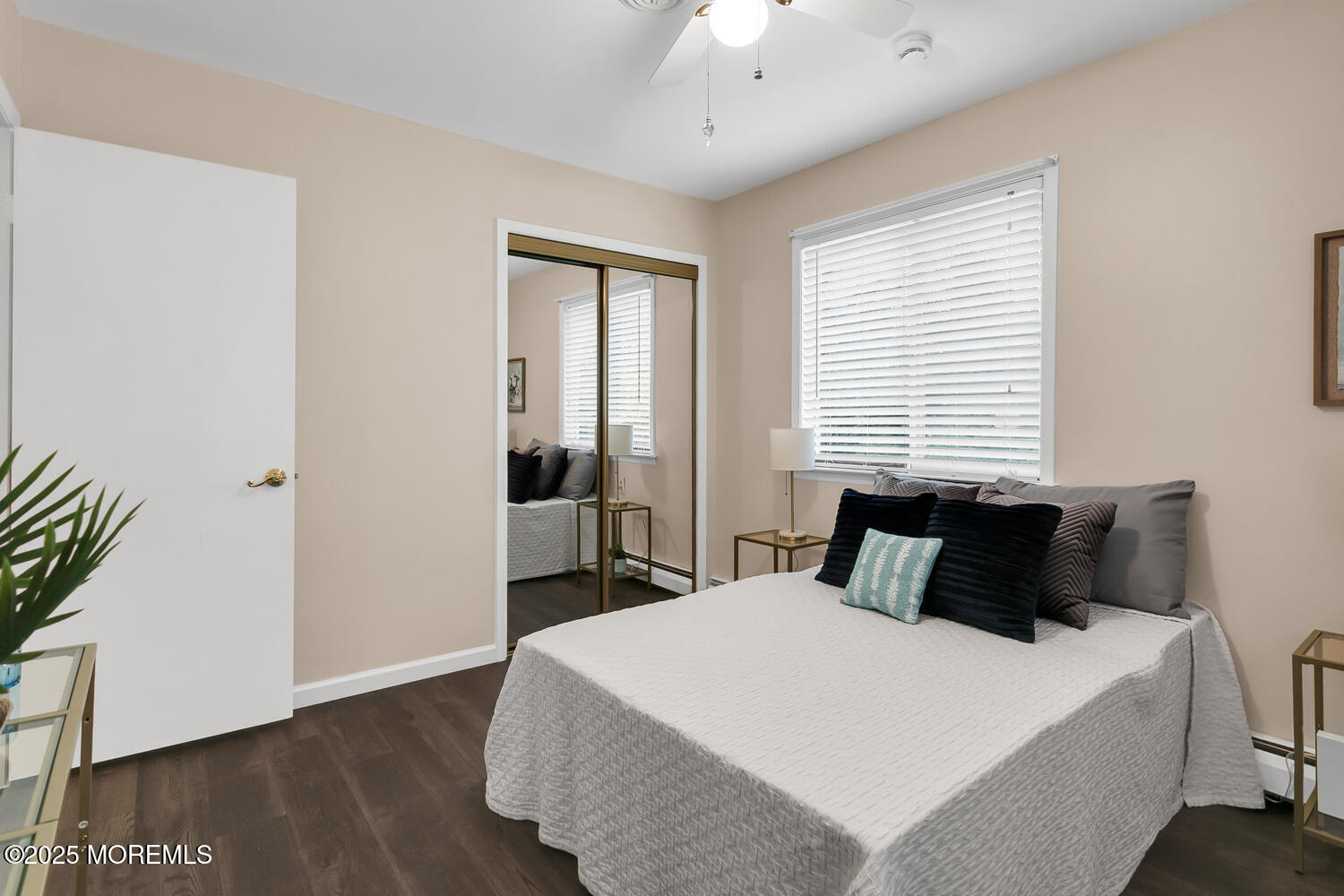 527 Jamaica Boulevard, Toms River, New Jersey image 19