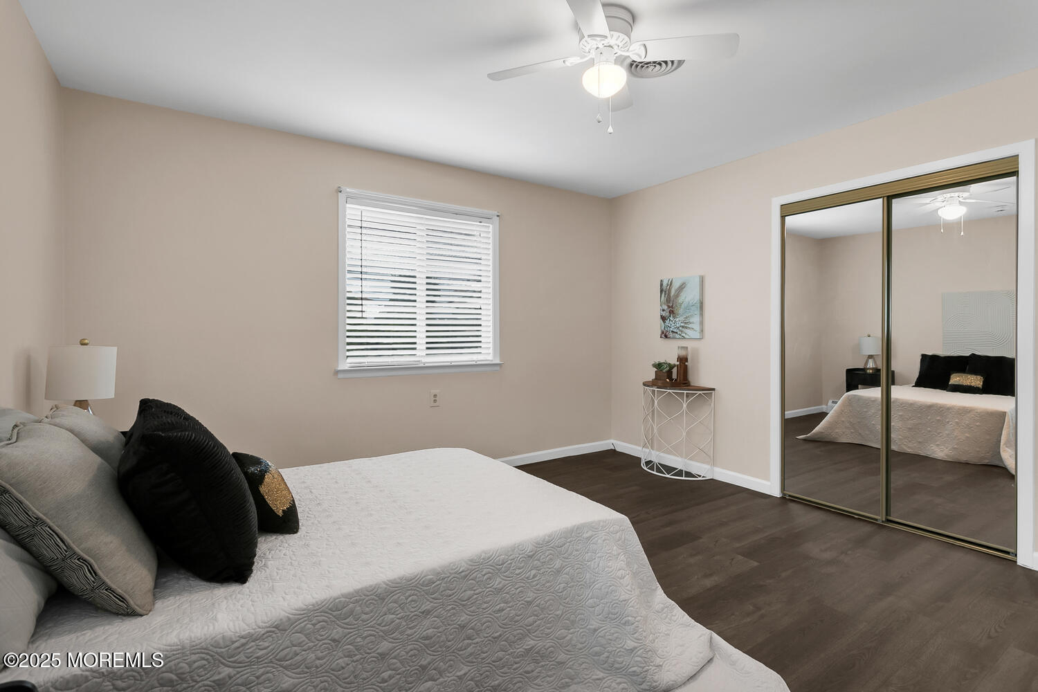 527 Jamaica Boulevard, Toms River, New Jersey image 17