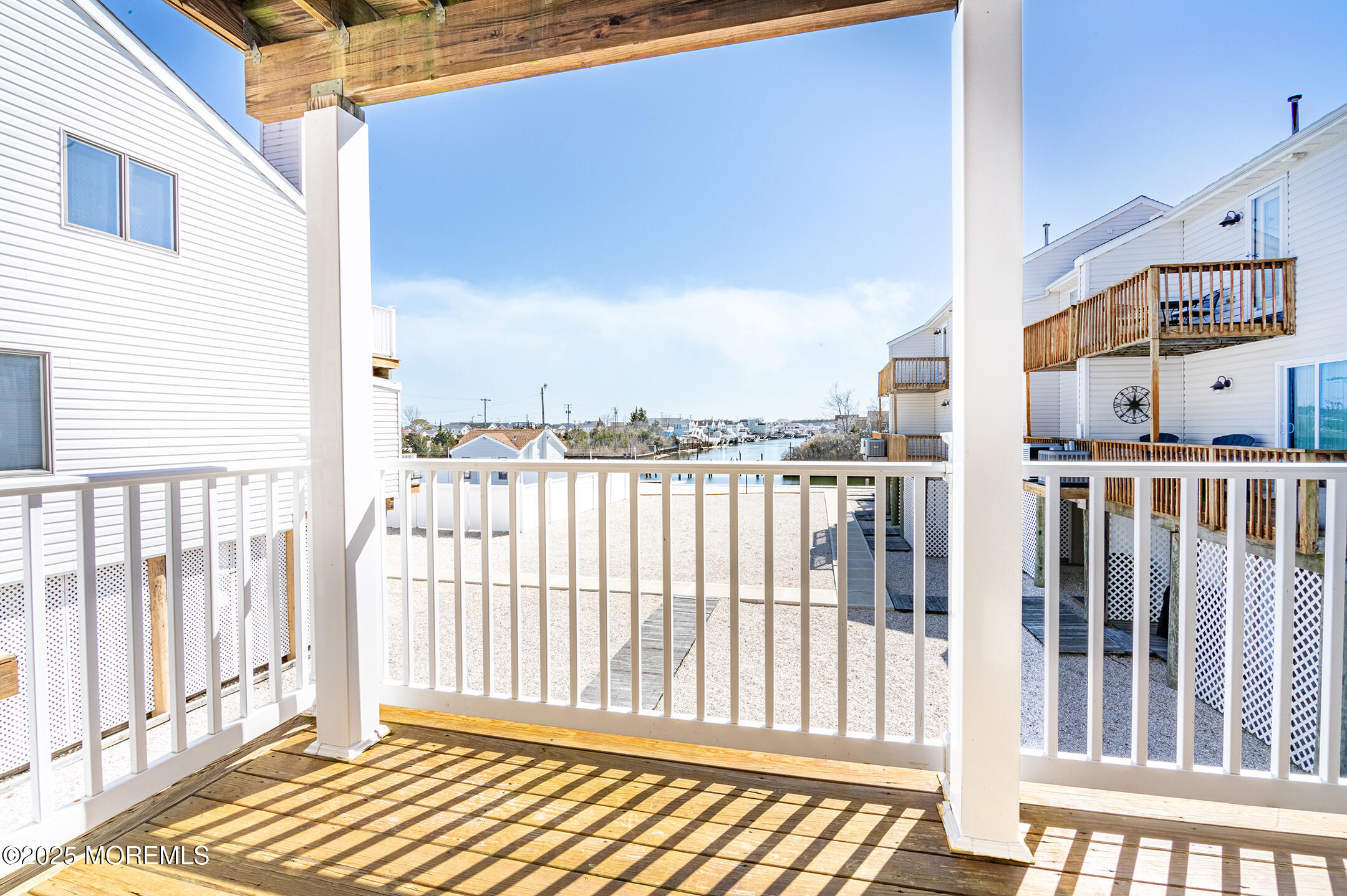 15 W Playhouse Drive #21, Little Egg Harbor, New Jersey image 17