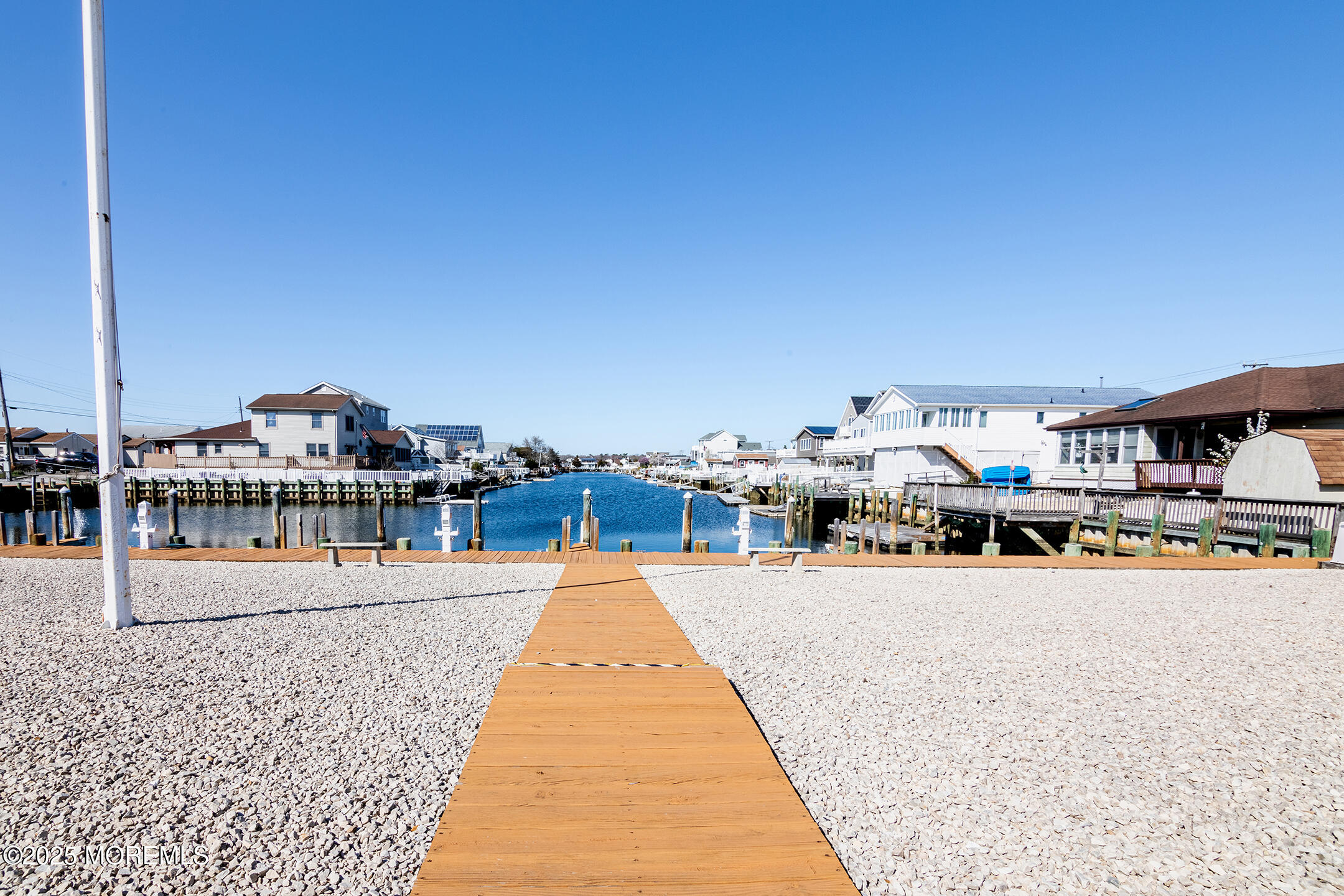 15 W Playhouse Drive #21, Little Egg Harbor, New Jersey image 31