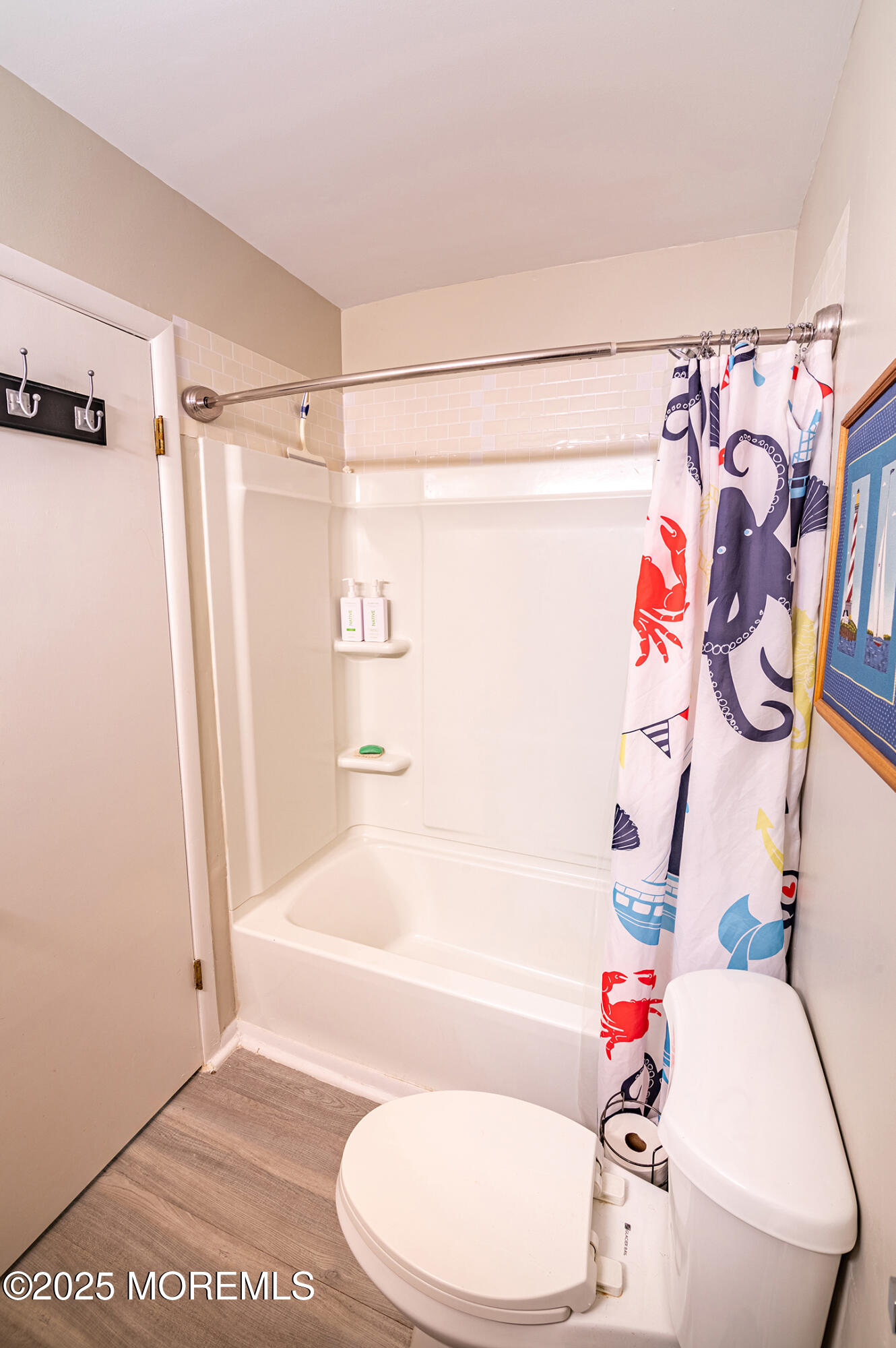 15 W Playhouse Drive #21, Little Egg Harbor, New Jersey image 20