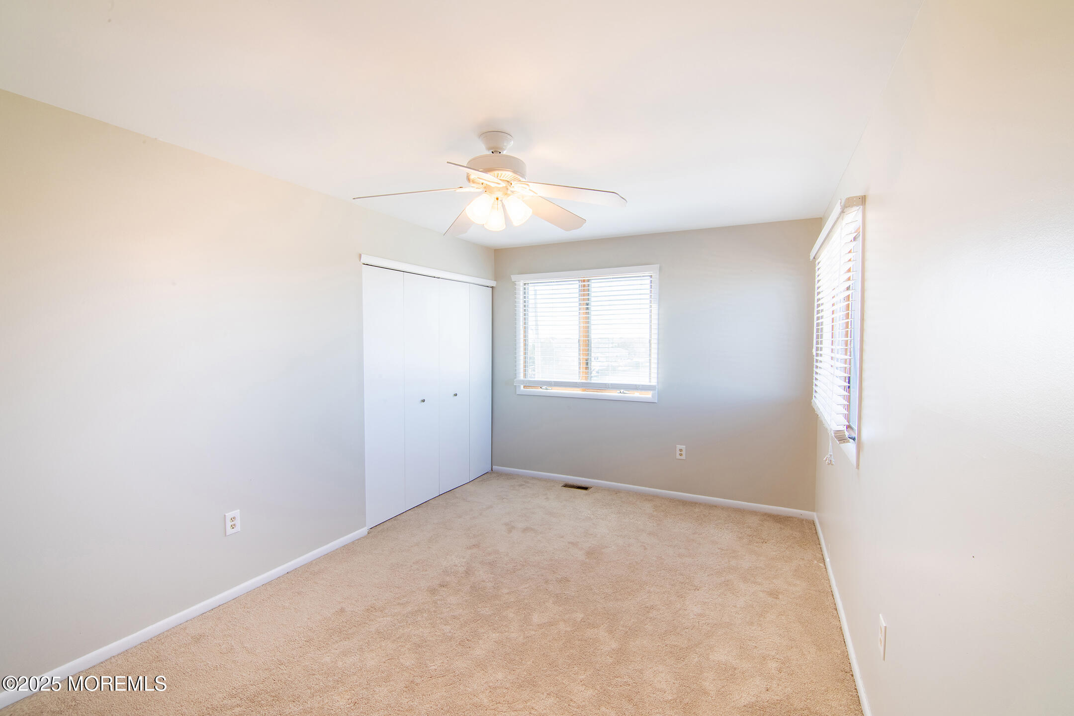 15 W Playhouse Drive #21, Little Egg Harbor, New Jersey image 18