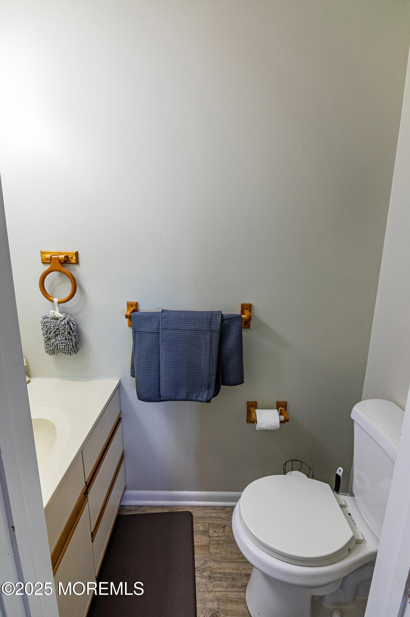 15 W Playhouse Drive #21, Little Egg Harbor, New Jersey image 16