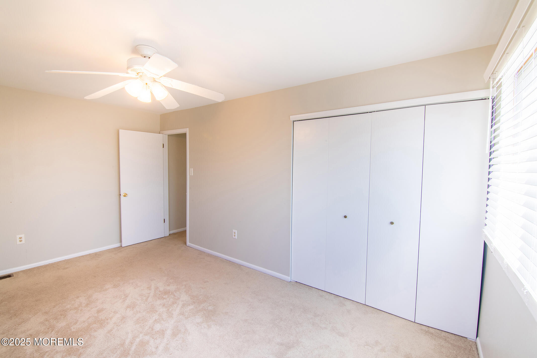 15 W Playhouse Drive #21, Little Egg Harbor, New Jersey image 19