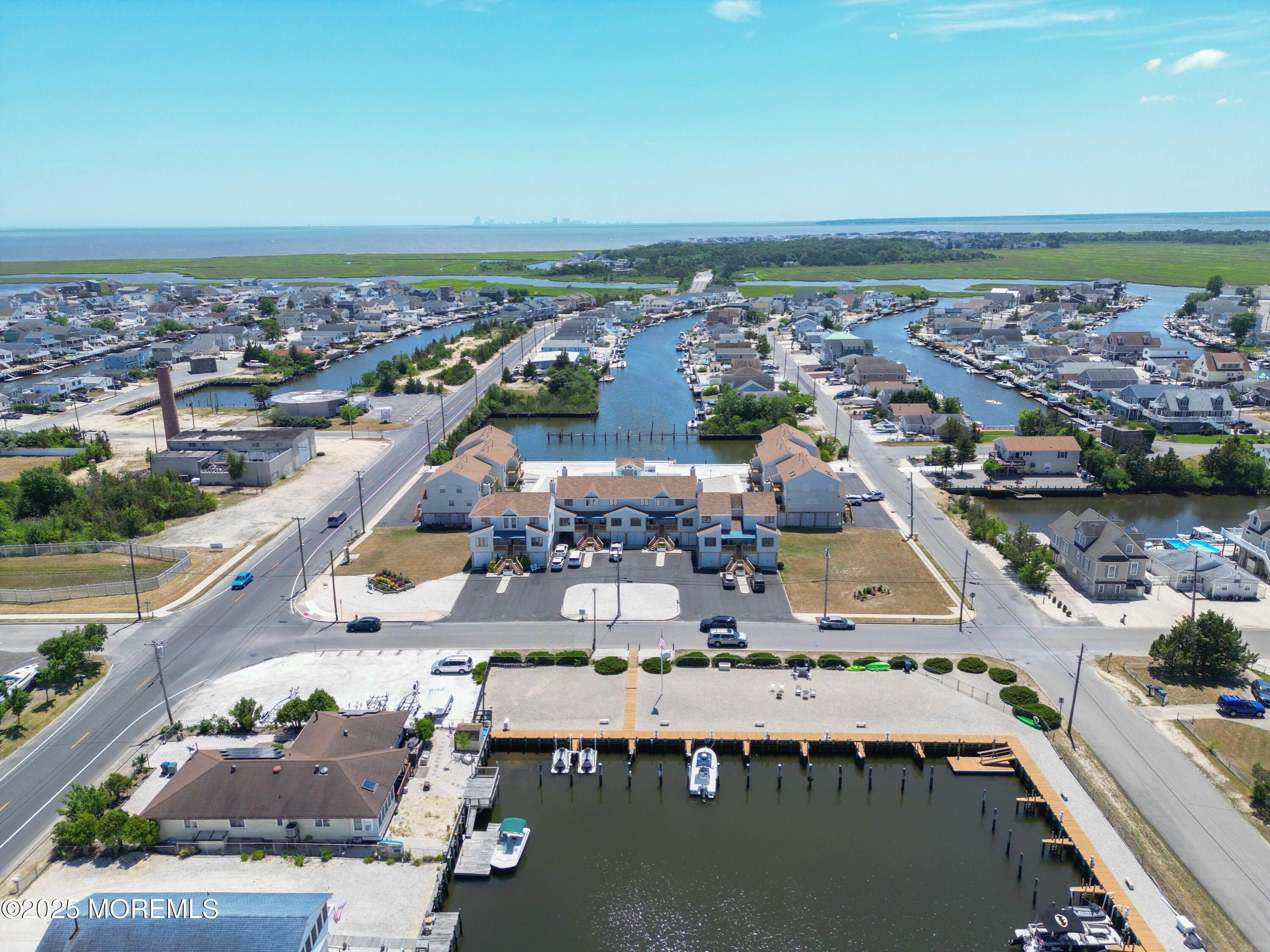 15 W Playhouse Drive #21, Little Egg Harbor, New Jersey image 10