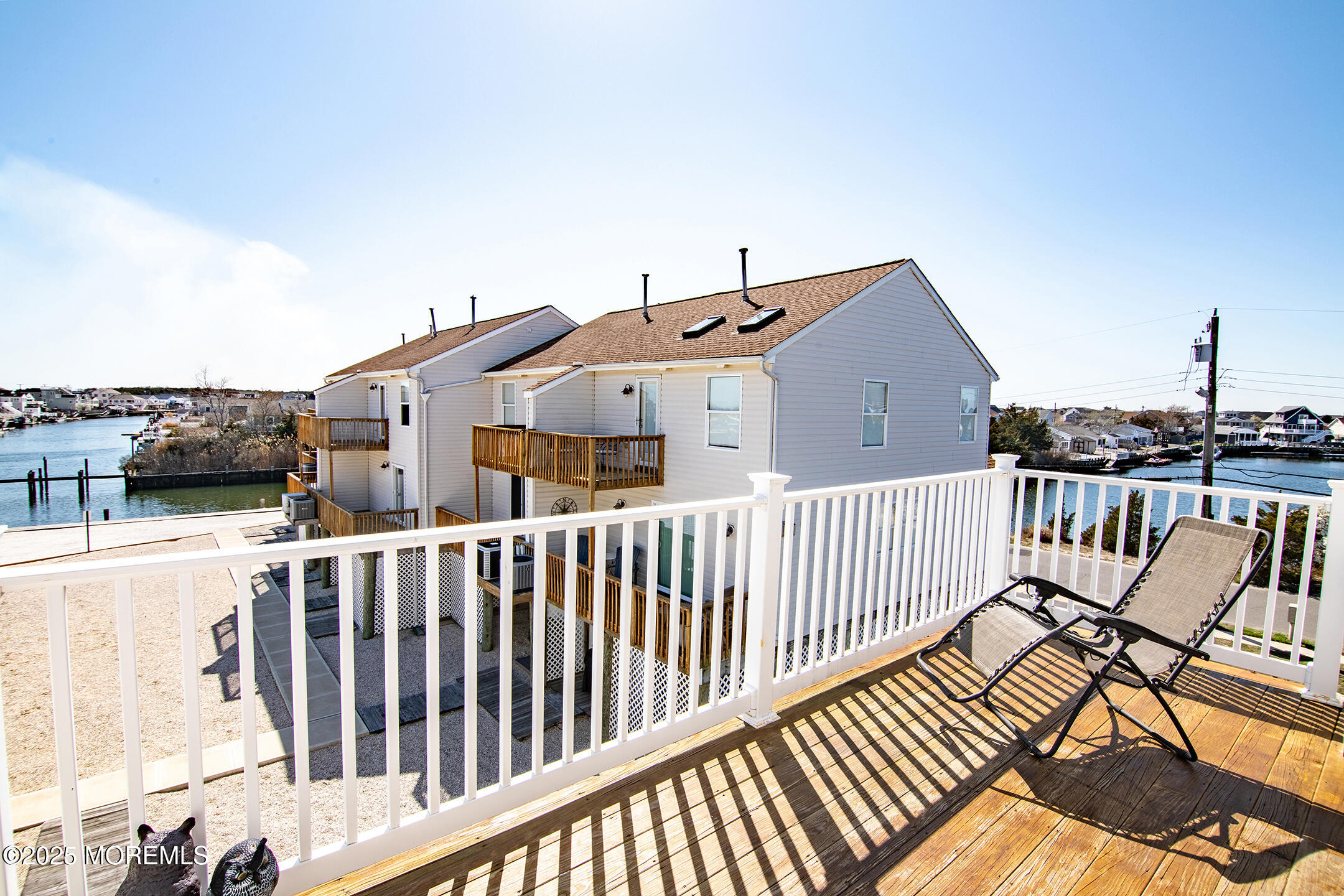15 W Playhouse Drive #21, Little Egg Harbor, New Jersey image 28