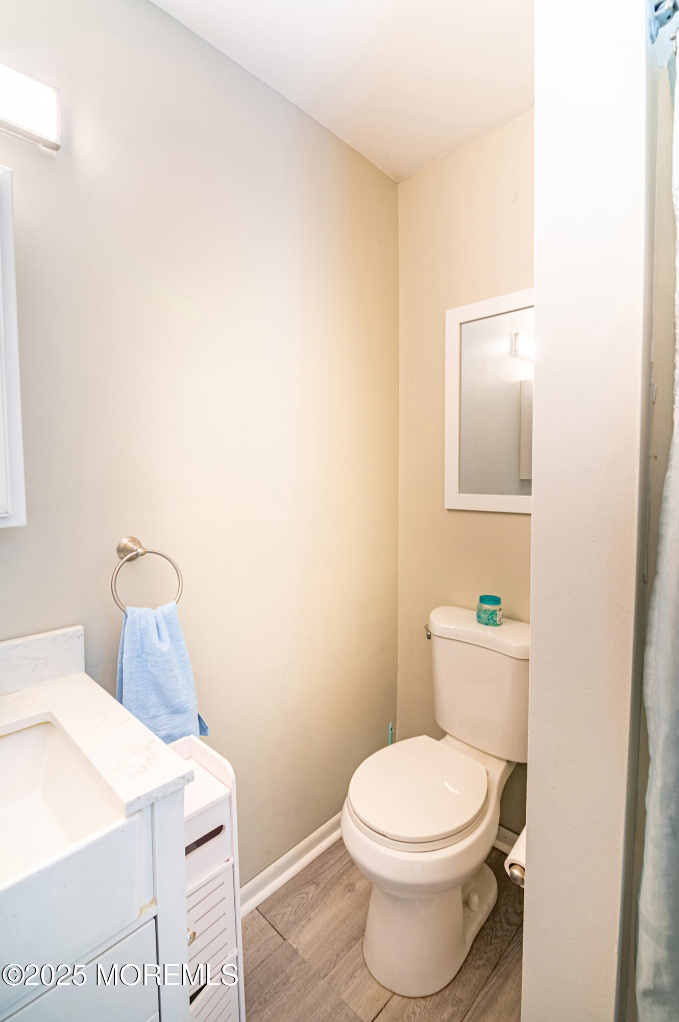 15 W Playhouse Drive #21, Little Egg Harbor, New Jersey image 25