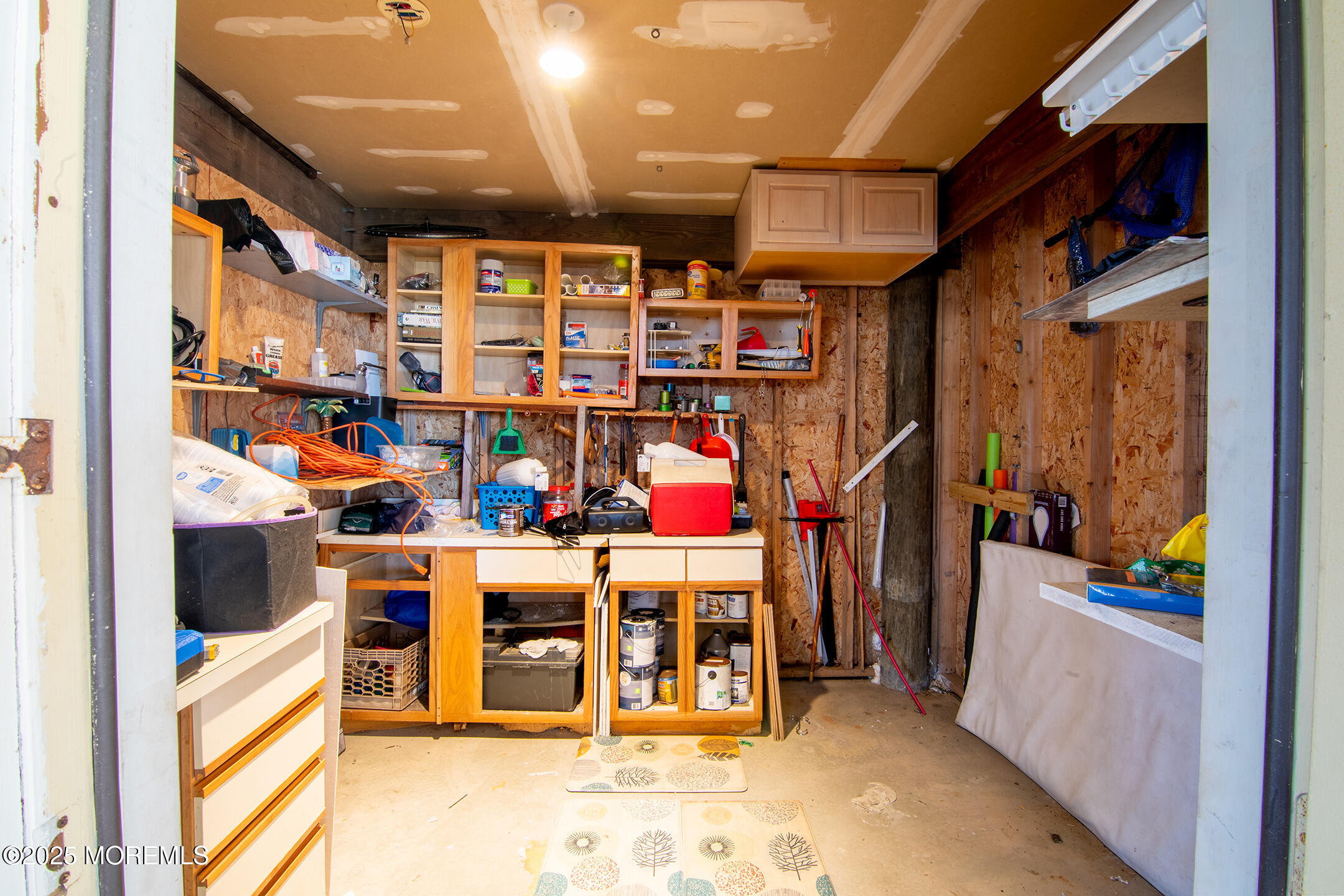 15 W Playhouse Drive #21, Little Egg Harbor, New Jersey image 30