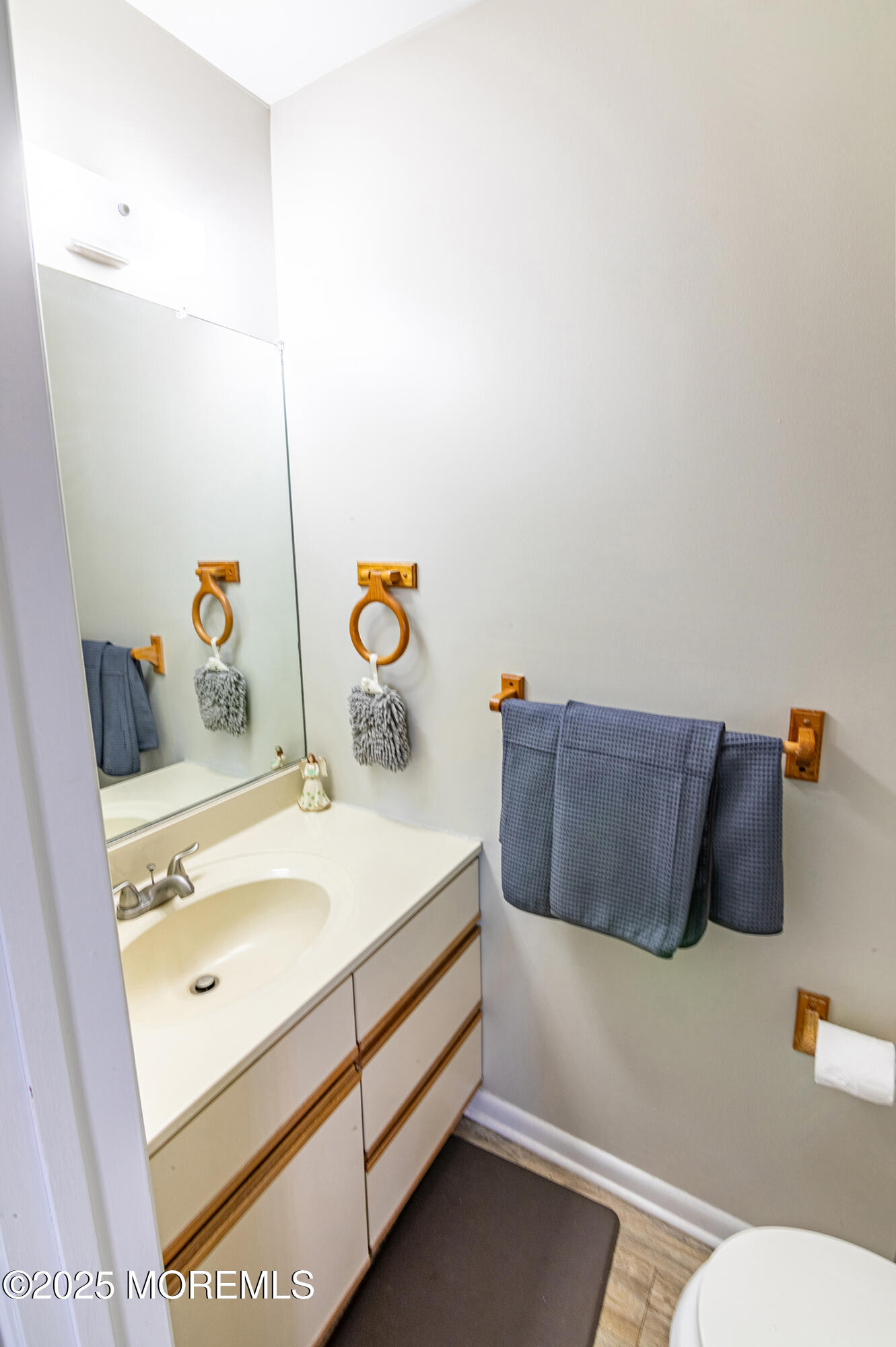15 W Playhouse Drive #21, Little Egg Harbor, New Jersey image 15