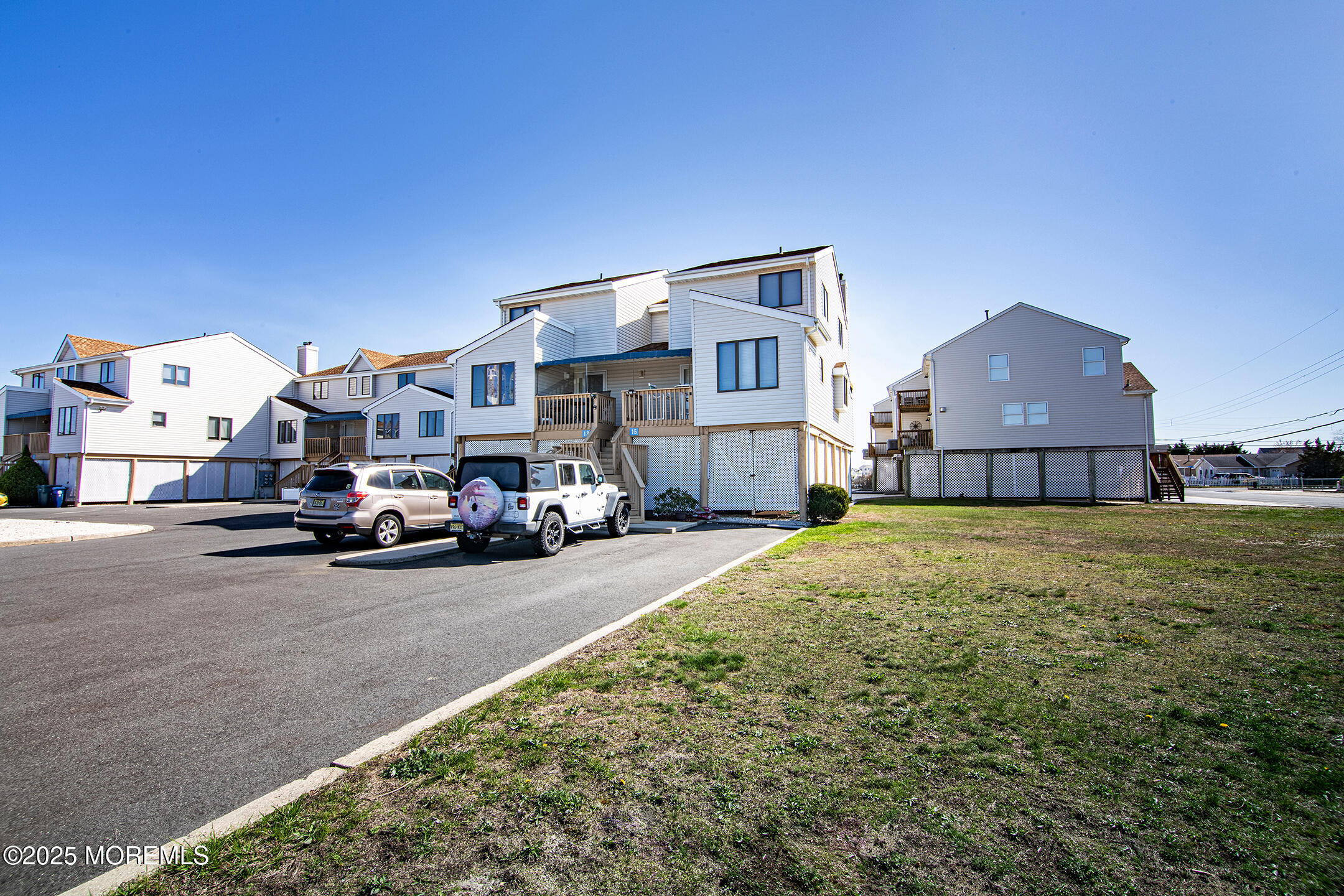 15 W Playhouse Drive #21, Little Egg Harbor, New Jersey image 1