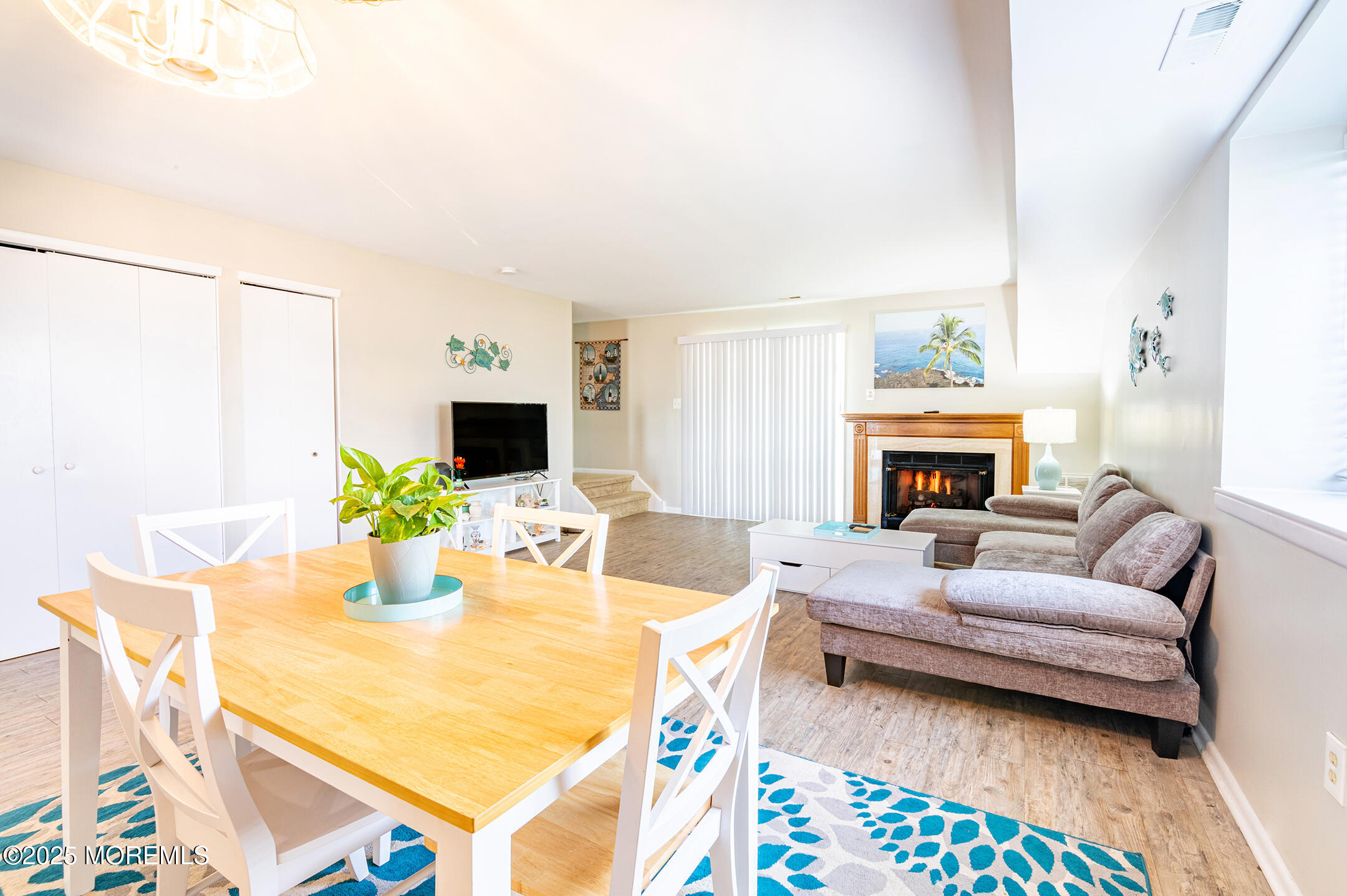 15 W Playhouse Drive #21, Little Egg Harbor, New Jersey image 13