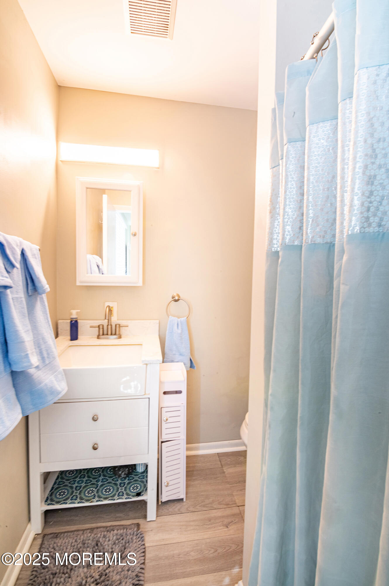 15 W Playhouse Drive #21, Little Egg Harbor, New Jersey image 24