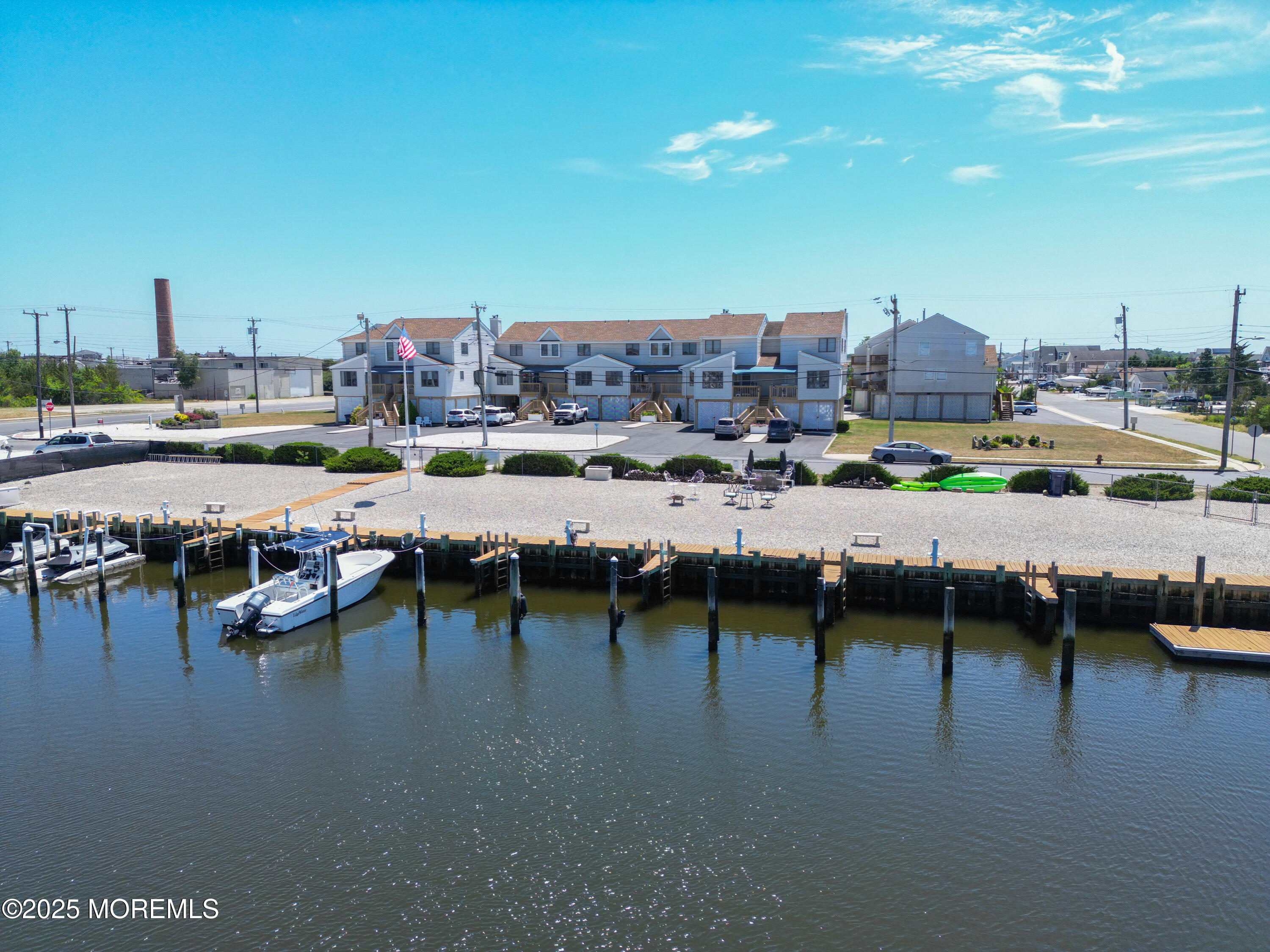 15 W Playhouse Drive #21, Little Egg Harbor, New Jersey image 7