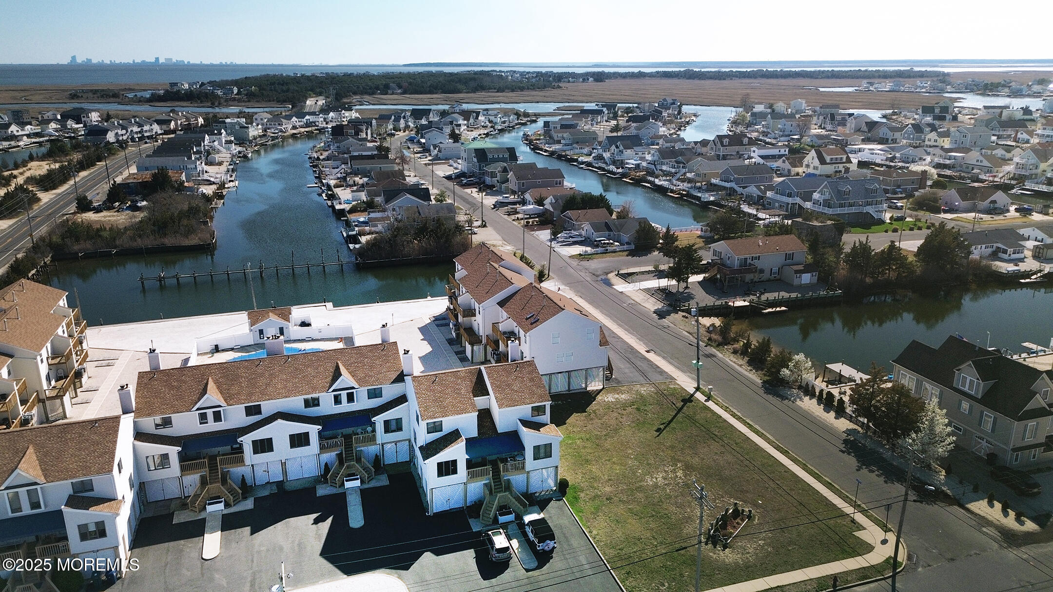 15 W Playhouse Drive #21, Little Egg Harbor, New Jersey image 35