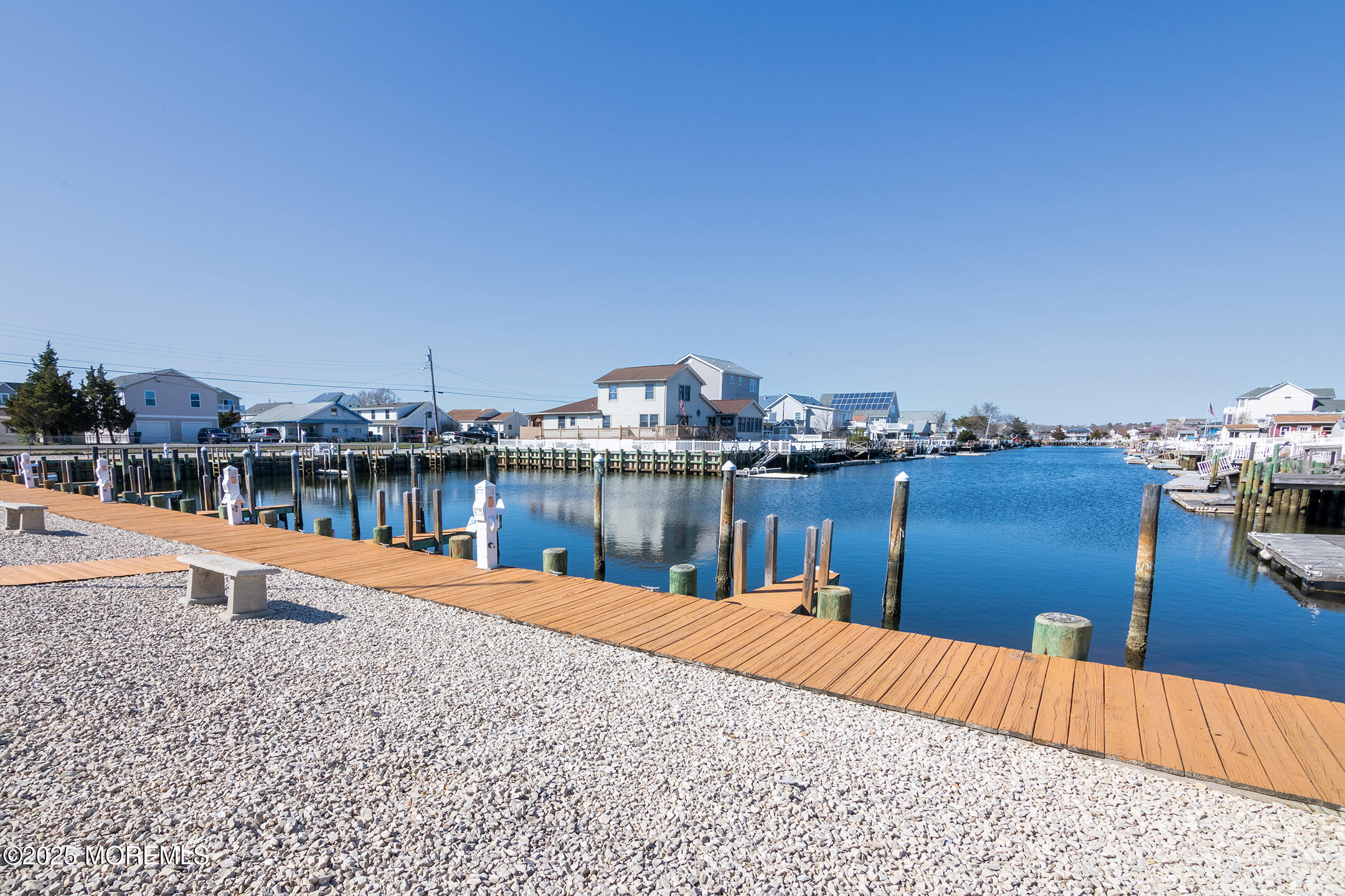 15 W Playhouse Drive #21, Little Egg Harbor, New Jersey image 32