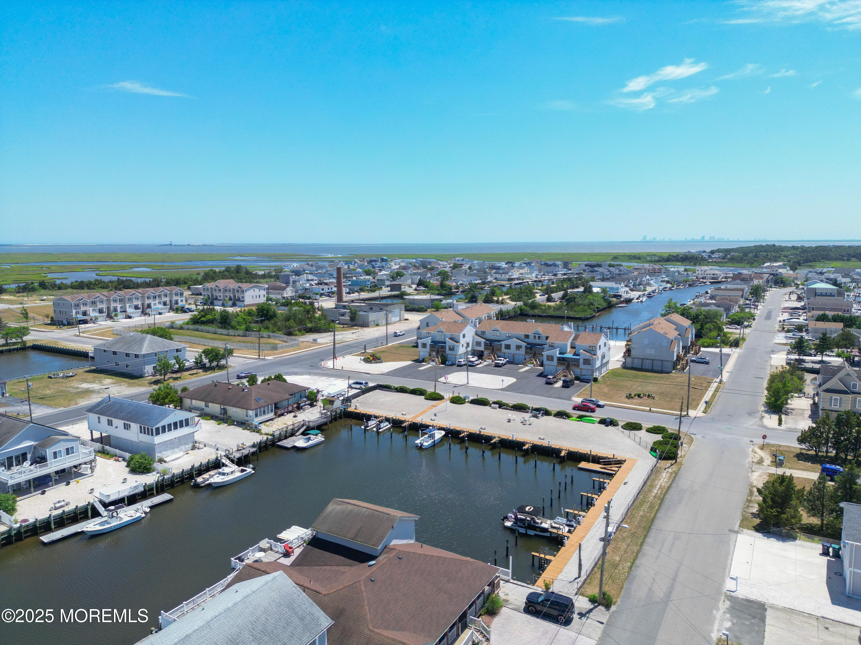 15 W Playhouse Drive #21, Little Egg Harbor, New Jersey image 6