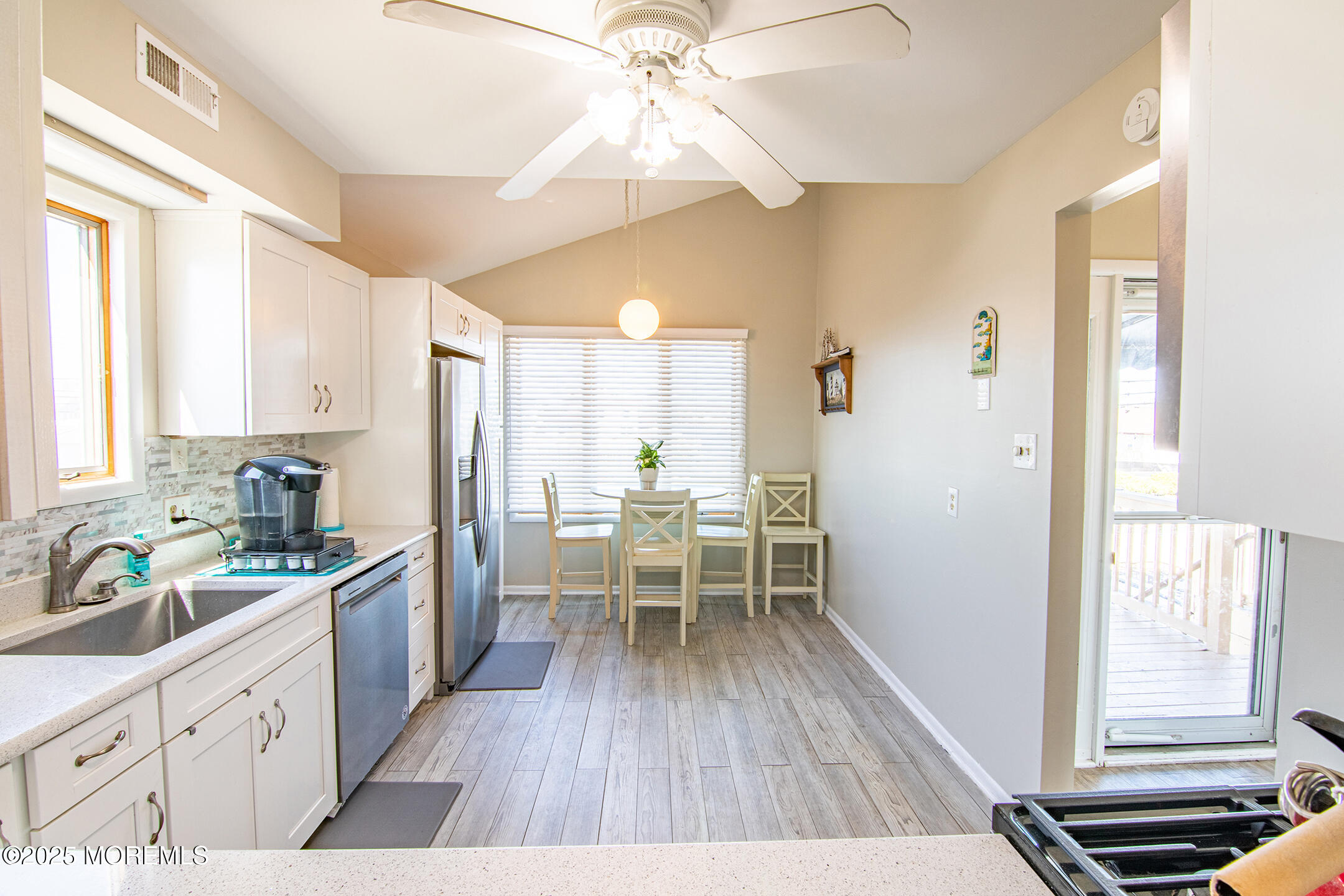 15 W Playhouse Drive #21, Little Egg Harbor, New Jersey image 11