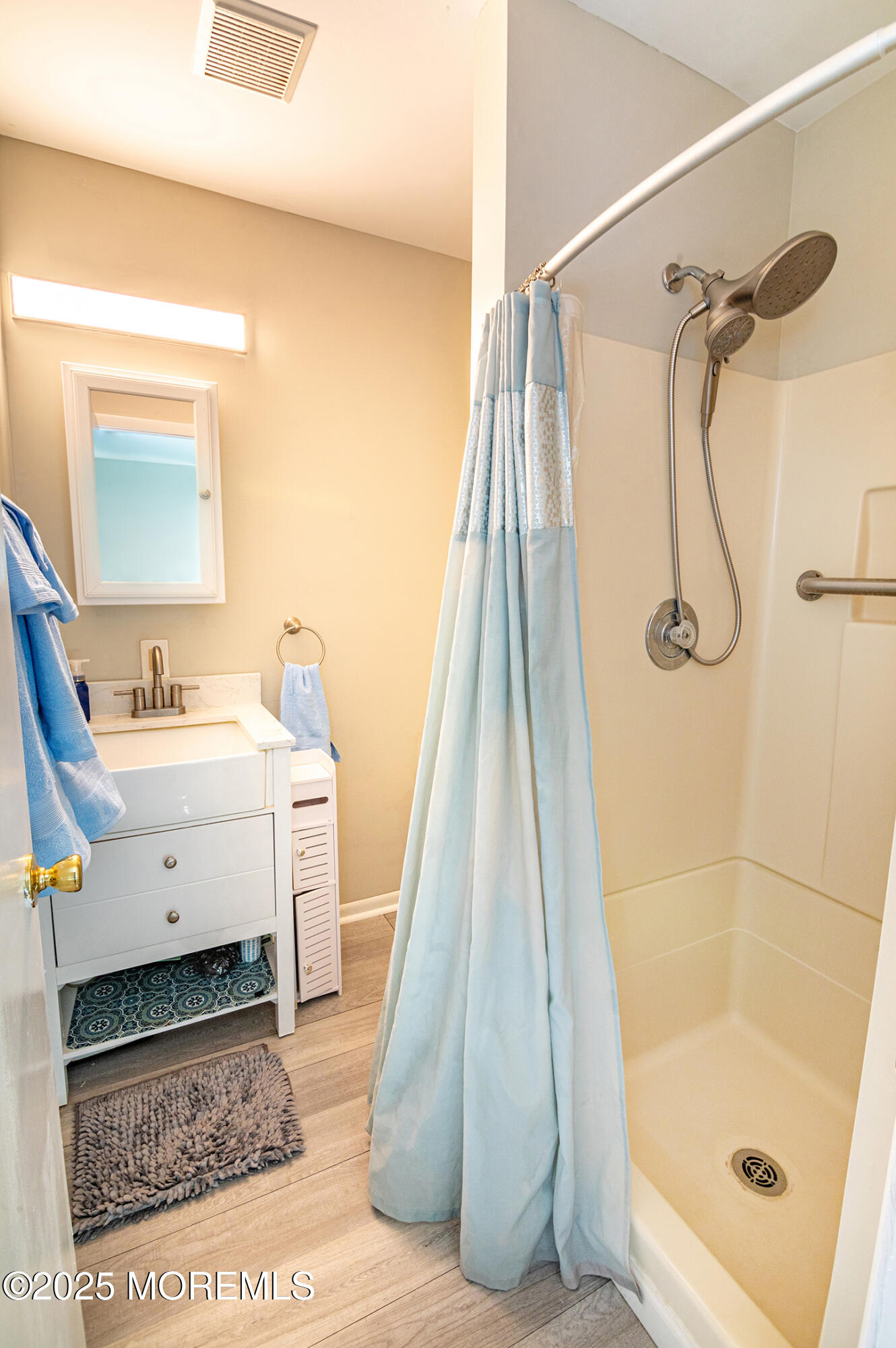 15 W Playhouse Drive #21, Little Egg Harbor, New Jersey image 26