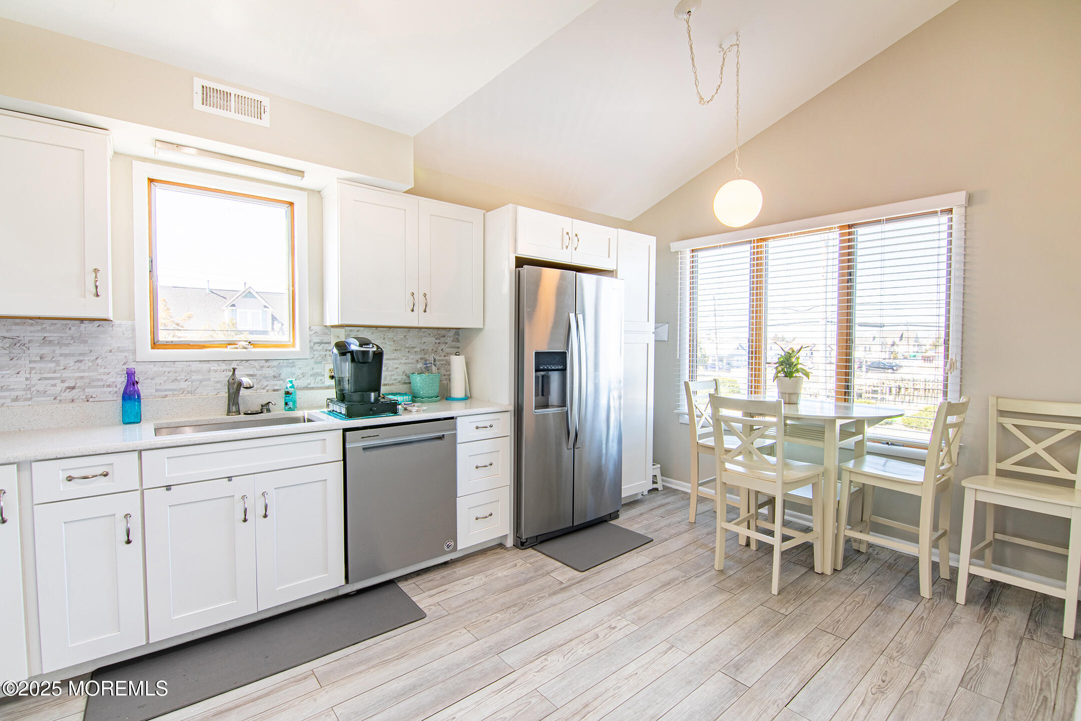 15 W Playhouse Drive #21, Little Egg Harbor, New Jersey image 12