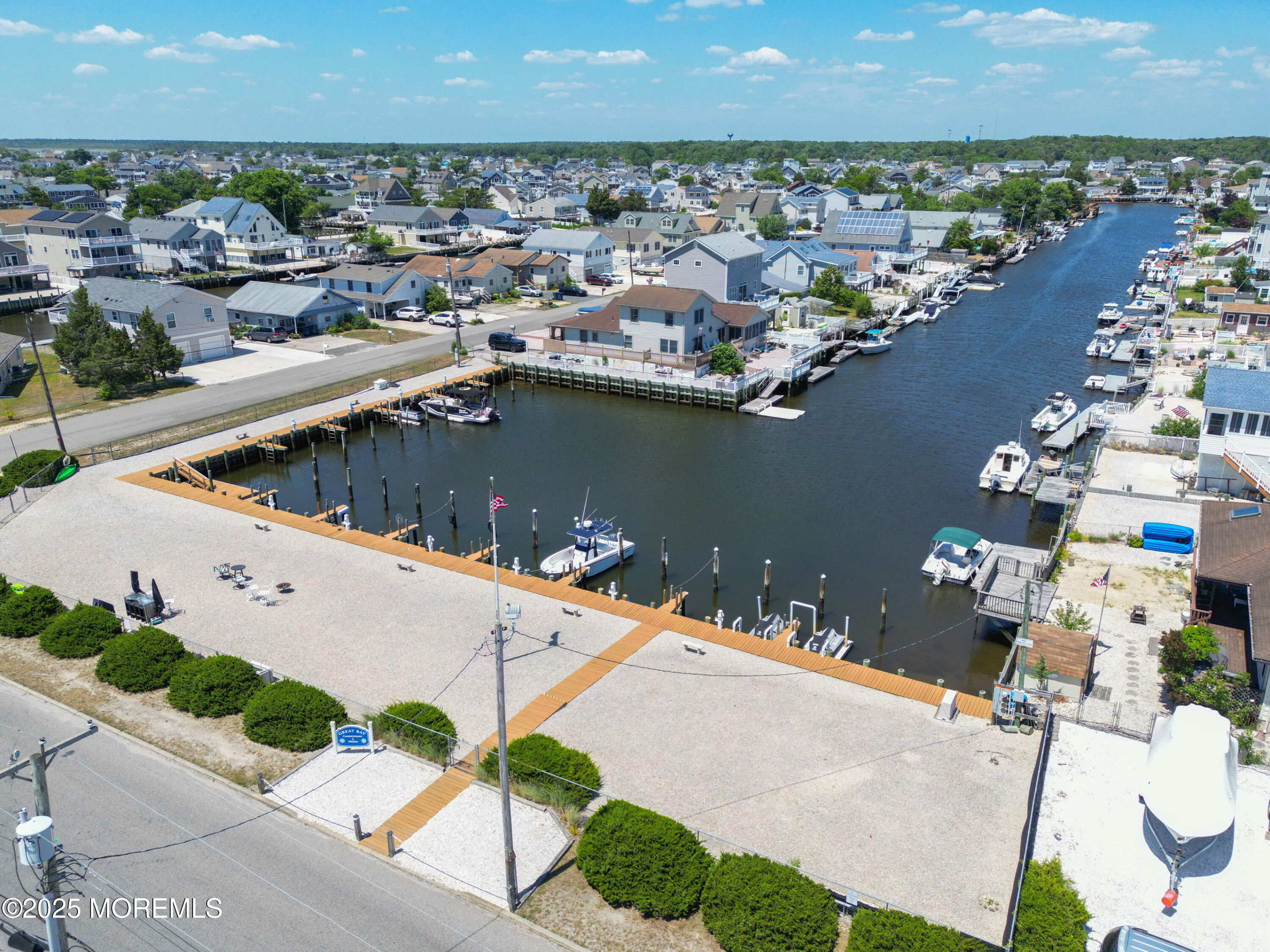 15 W Playhouse Drive #21, Little Egg Harbor, New Jersey image 5