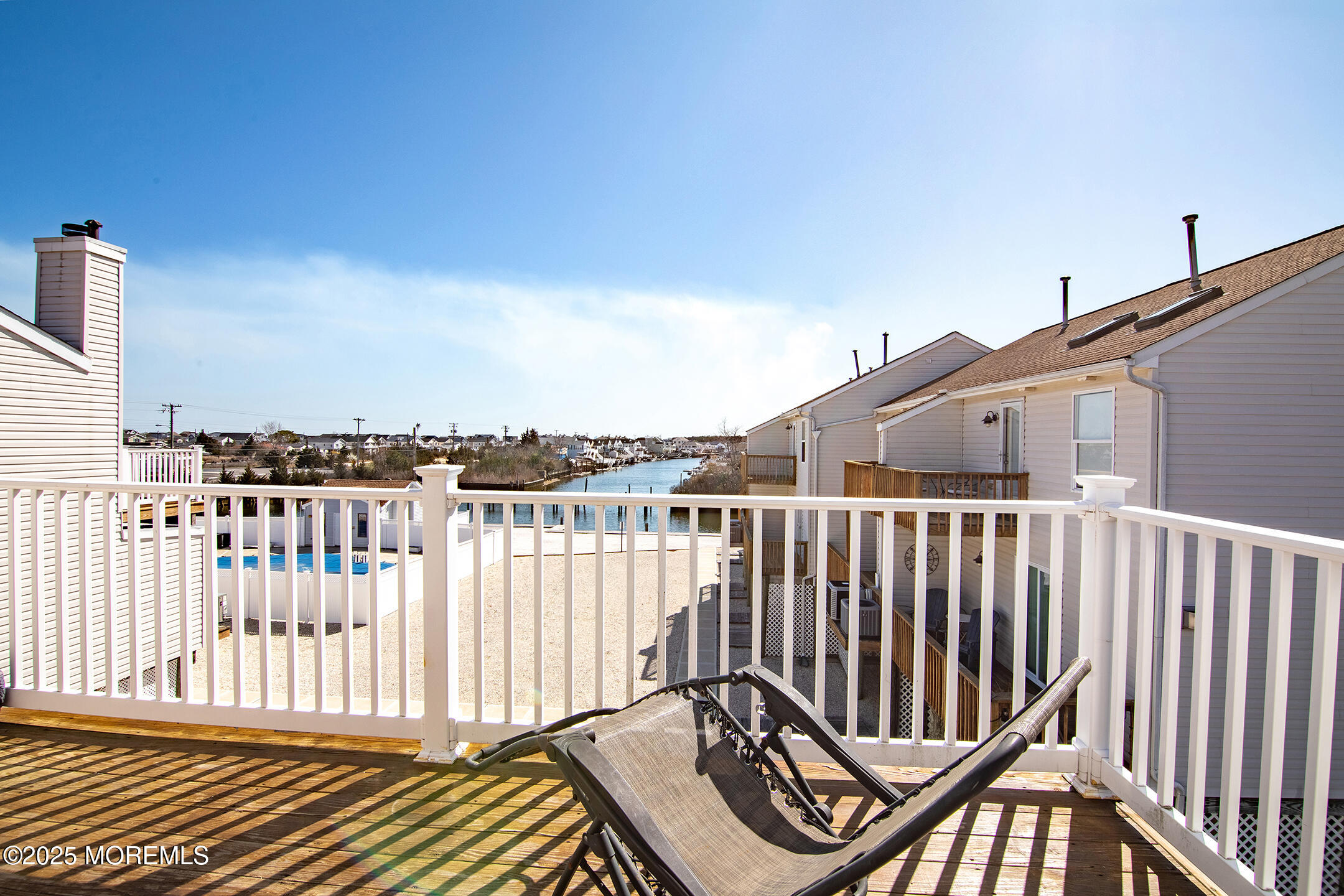 15 W Playhouse Drive #21, Little Egg Harbor, New Jersey image 27