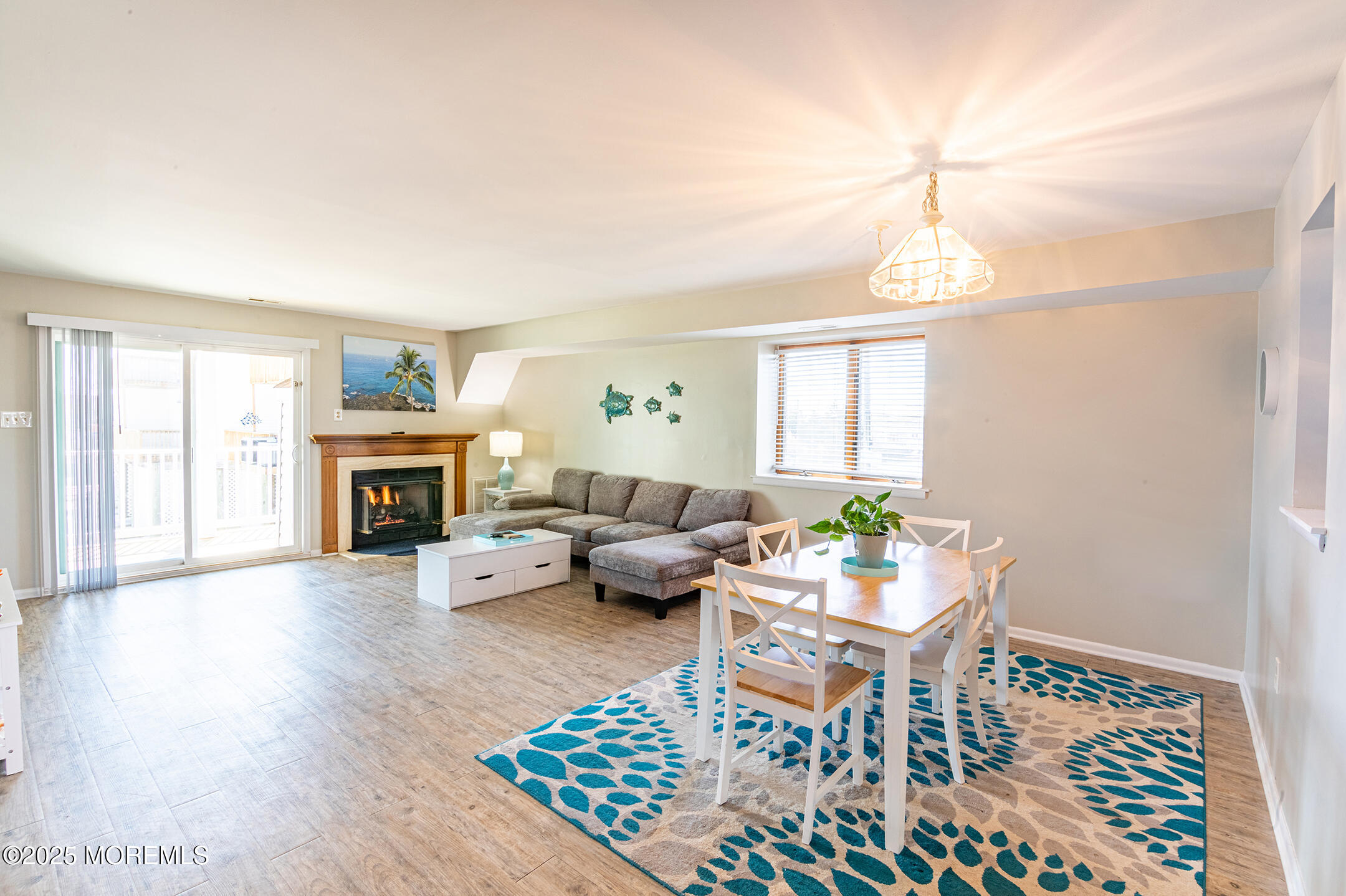 15 W Playhouse Drive #21, Little Egg Harbor, New Jersey image 14