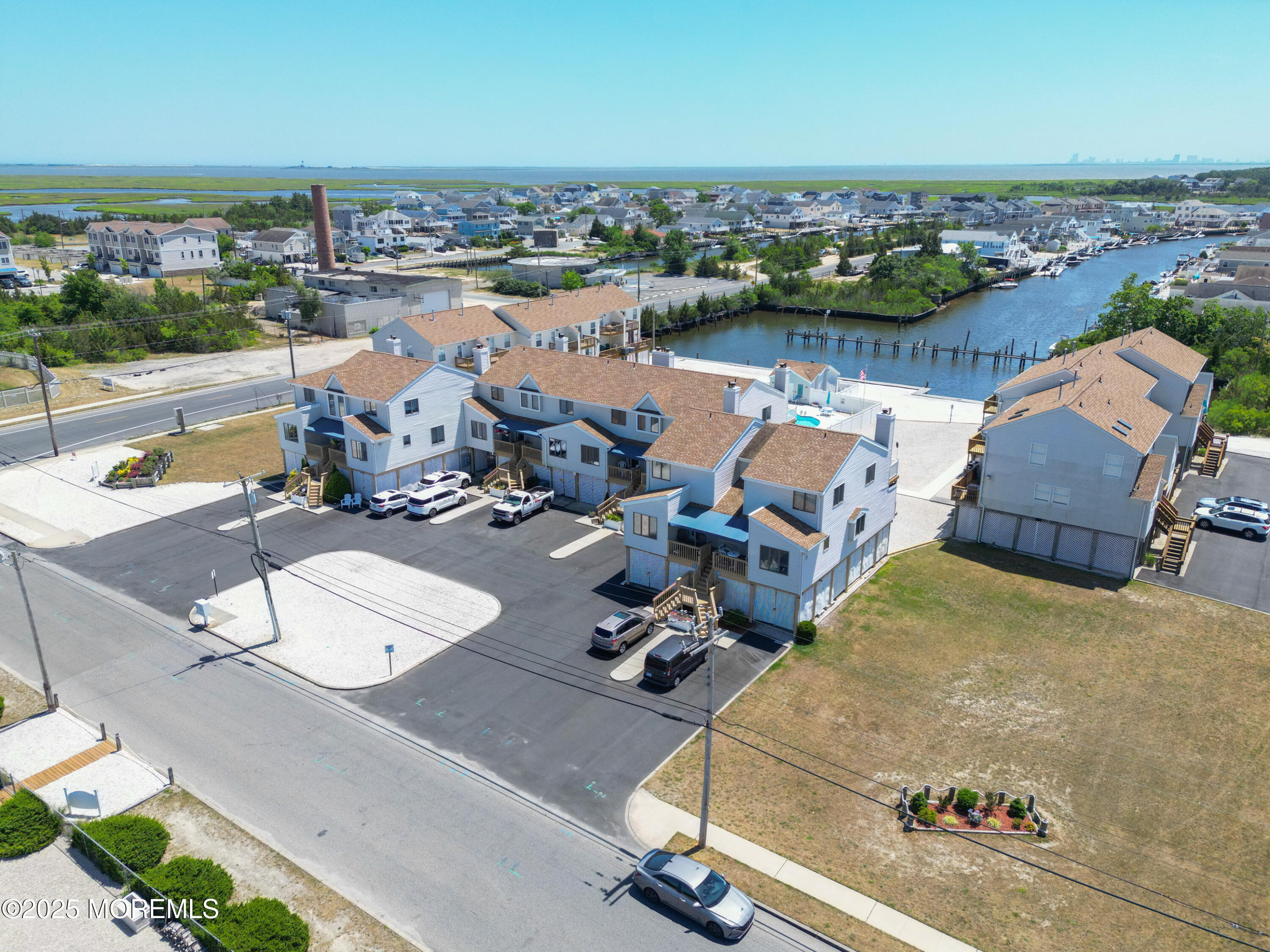 15 W Playhouse Drive #21, Little Egg Harbor, New Jersey image 4